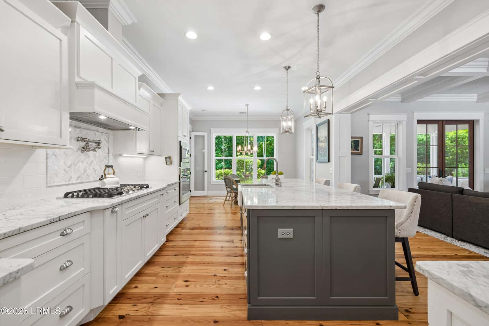 84 Wicklow Drive, Bluffton, SC 29910 — photo 24 of 67