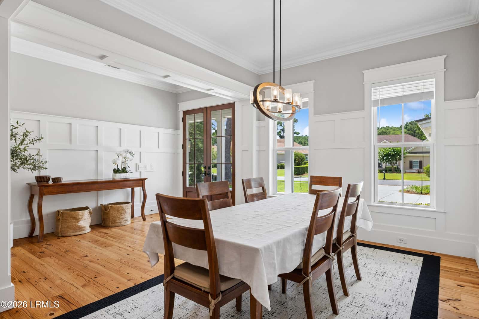 84 Wicklow Drive, Bluffton, SC 29910 — photo 13 of 67