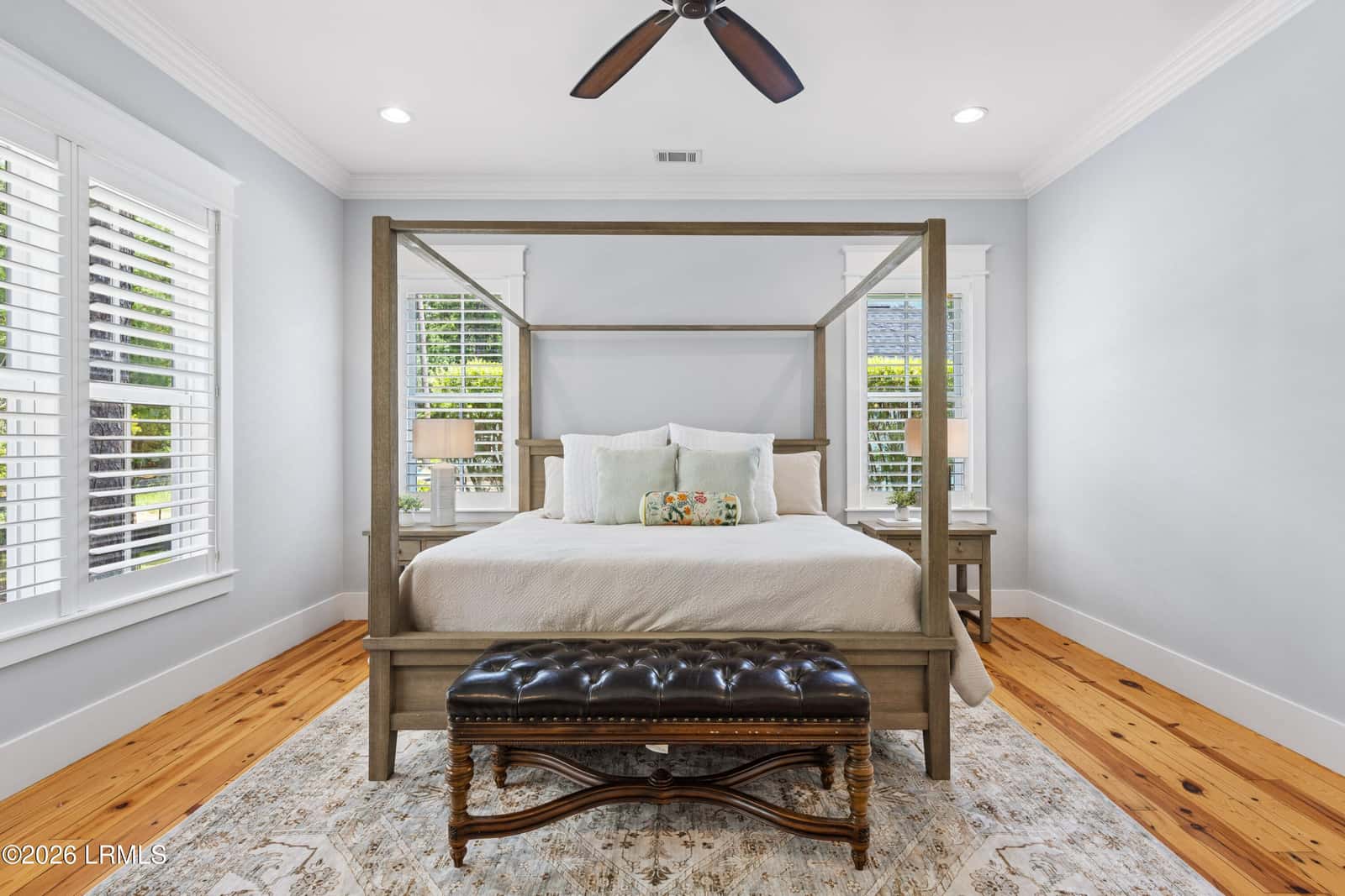 84 Wicklow Drive, Bluffton, SC 29910 — photo 36 of 67