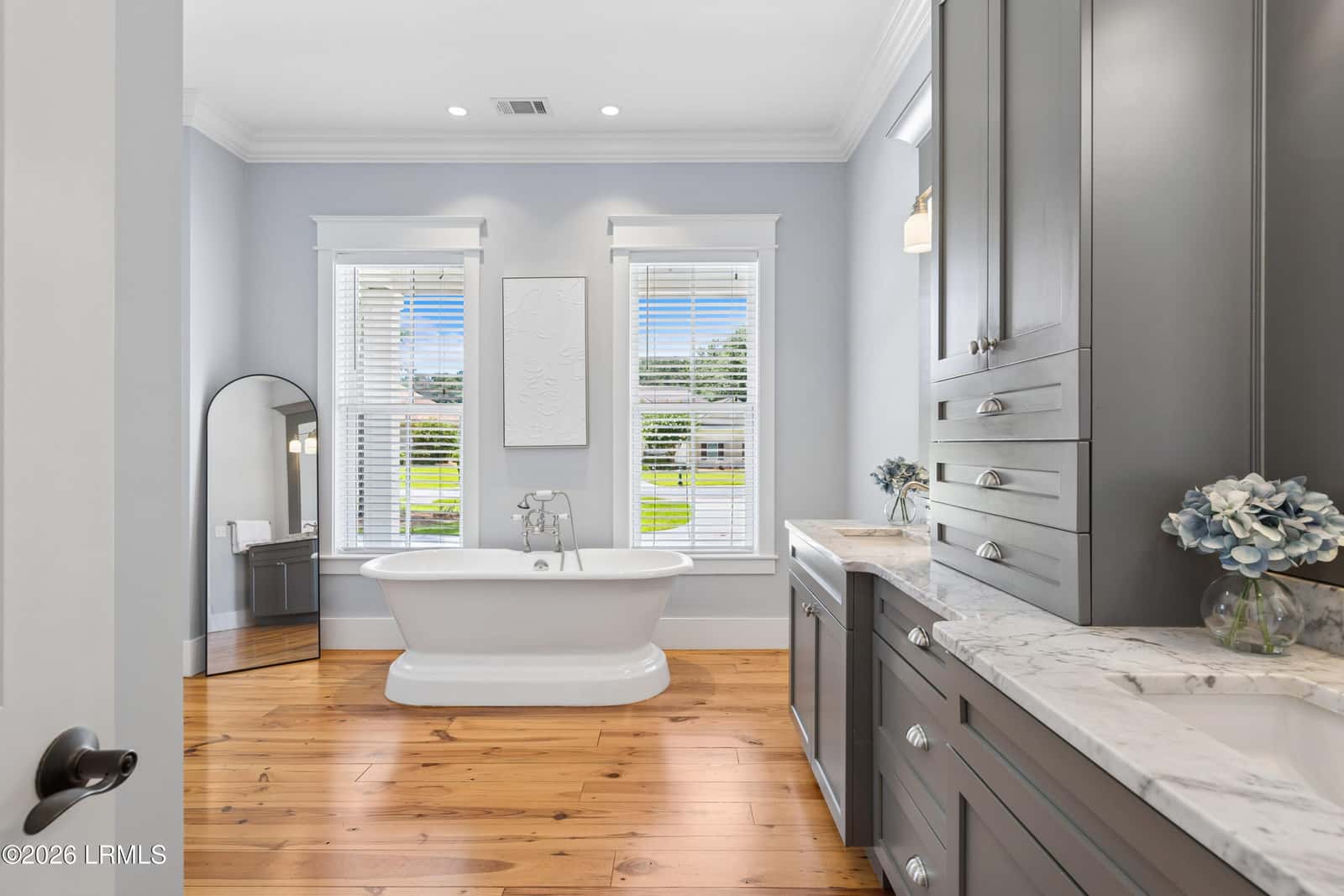 84 Wicklow Drive, Bluffton, SC 29910 — photo 37 of 67