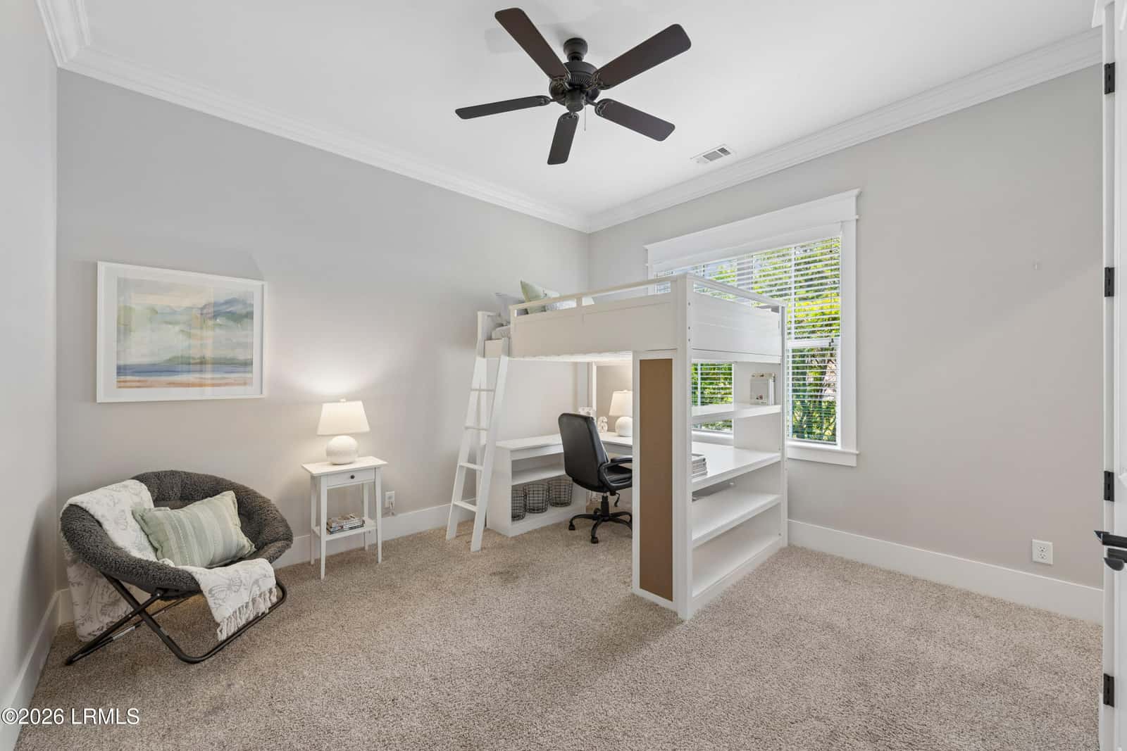 84 Wicklow Drive, Bluffton, SC 29910 — photo 42 of 67