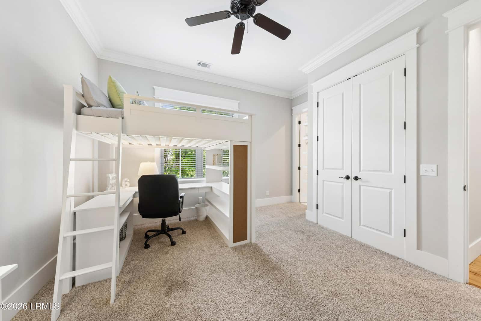 84 Wicklow Drive, Bluffton, SC 29910 — photo 43 of 67