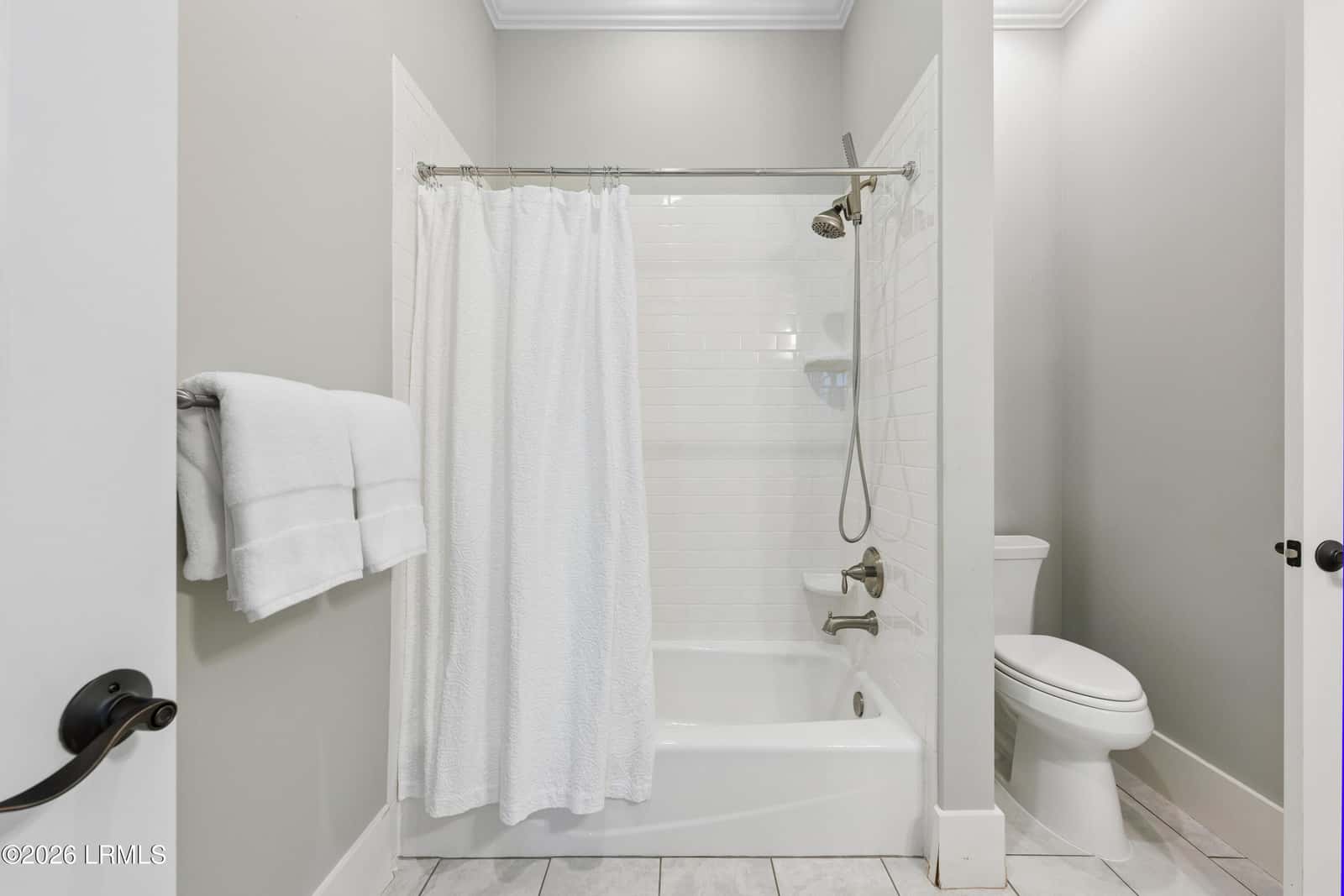 84 Wicklow Drive, Bluffton, SC 29910 — photo 45 of 67