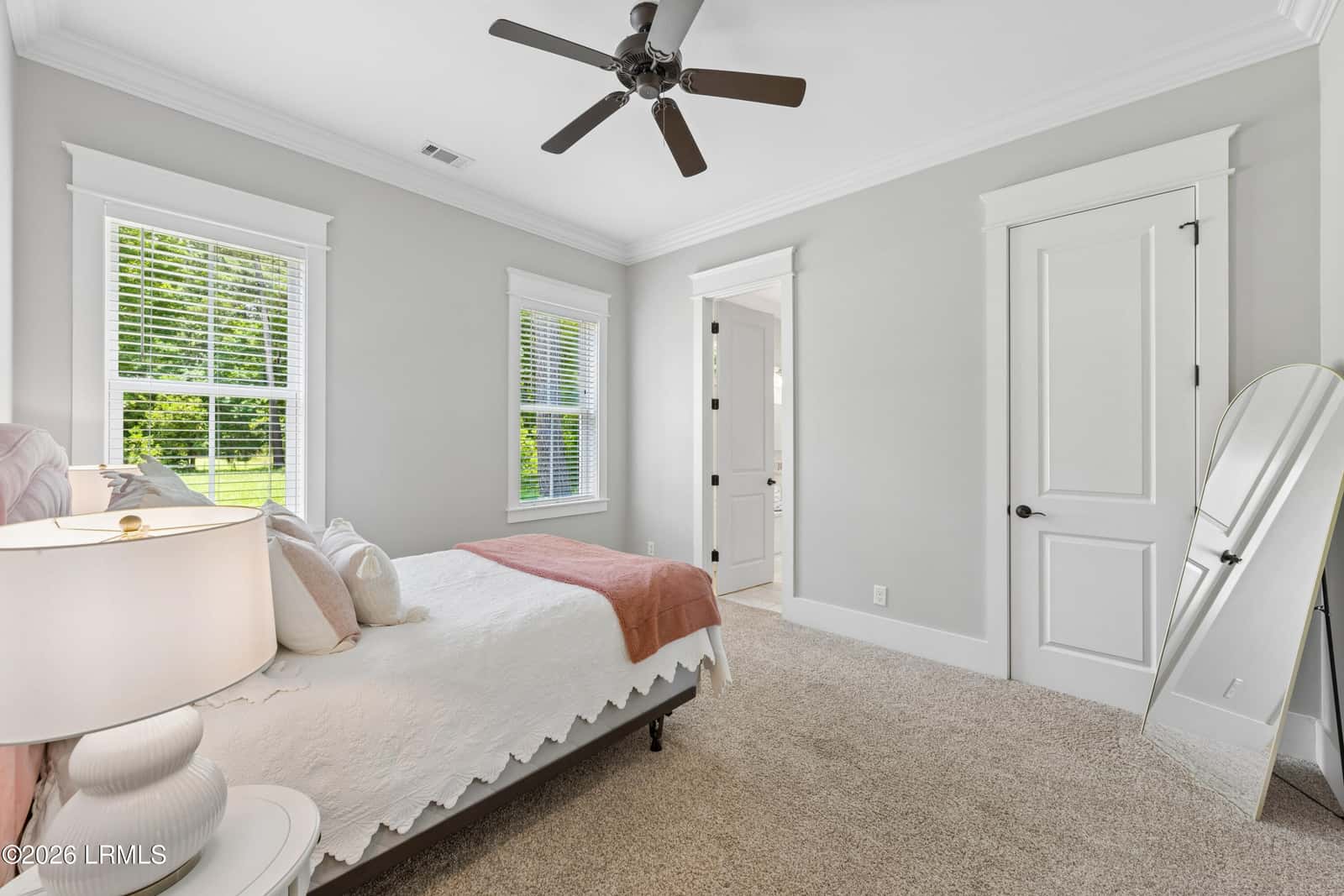 84 Wicklow Drive, Bluffton, SC 29910 — photo 46 of 67