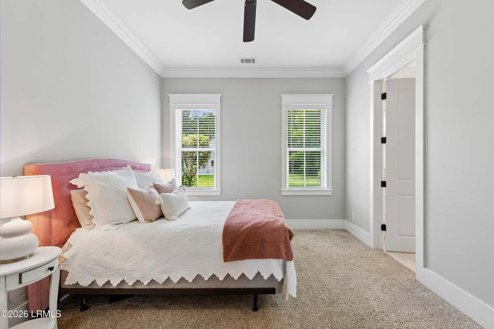 84 Wicklow Drive, Bluffton, SC 29910 — photo 47 of 67