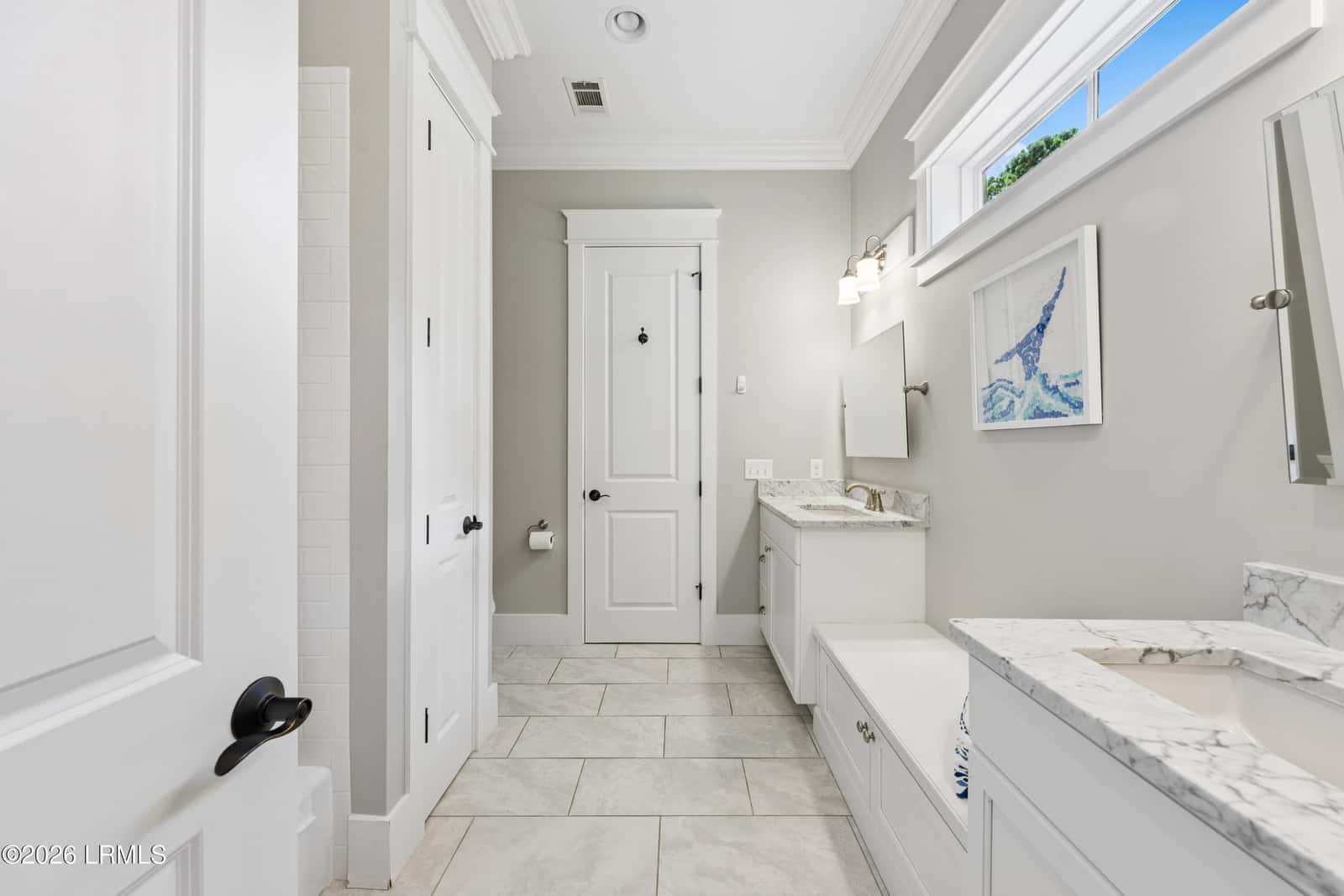 84 Wicklow Drive, Bluffton, SC 29910 — photo 48 of 67