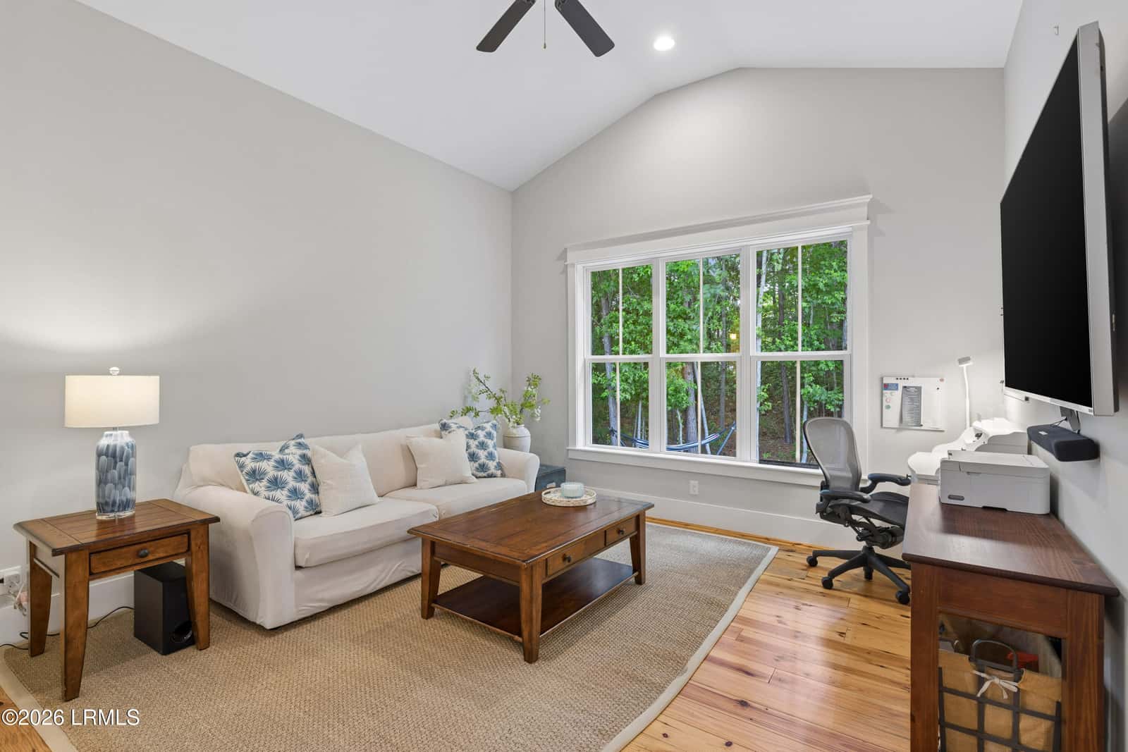 84 Wicklow Drive, Bluffton, SC 29910 — photo 51 of 67