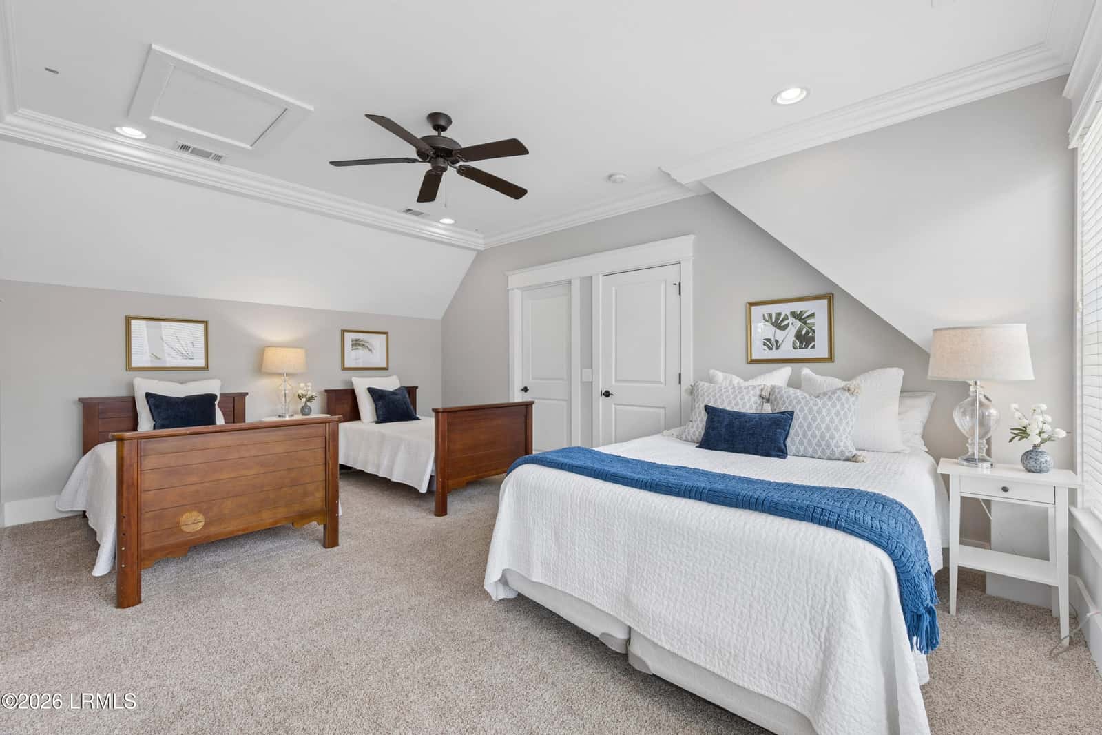 84 Wicklow Drive, Bluffton, SC 29910 — photo 54 of 67