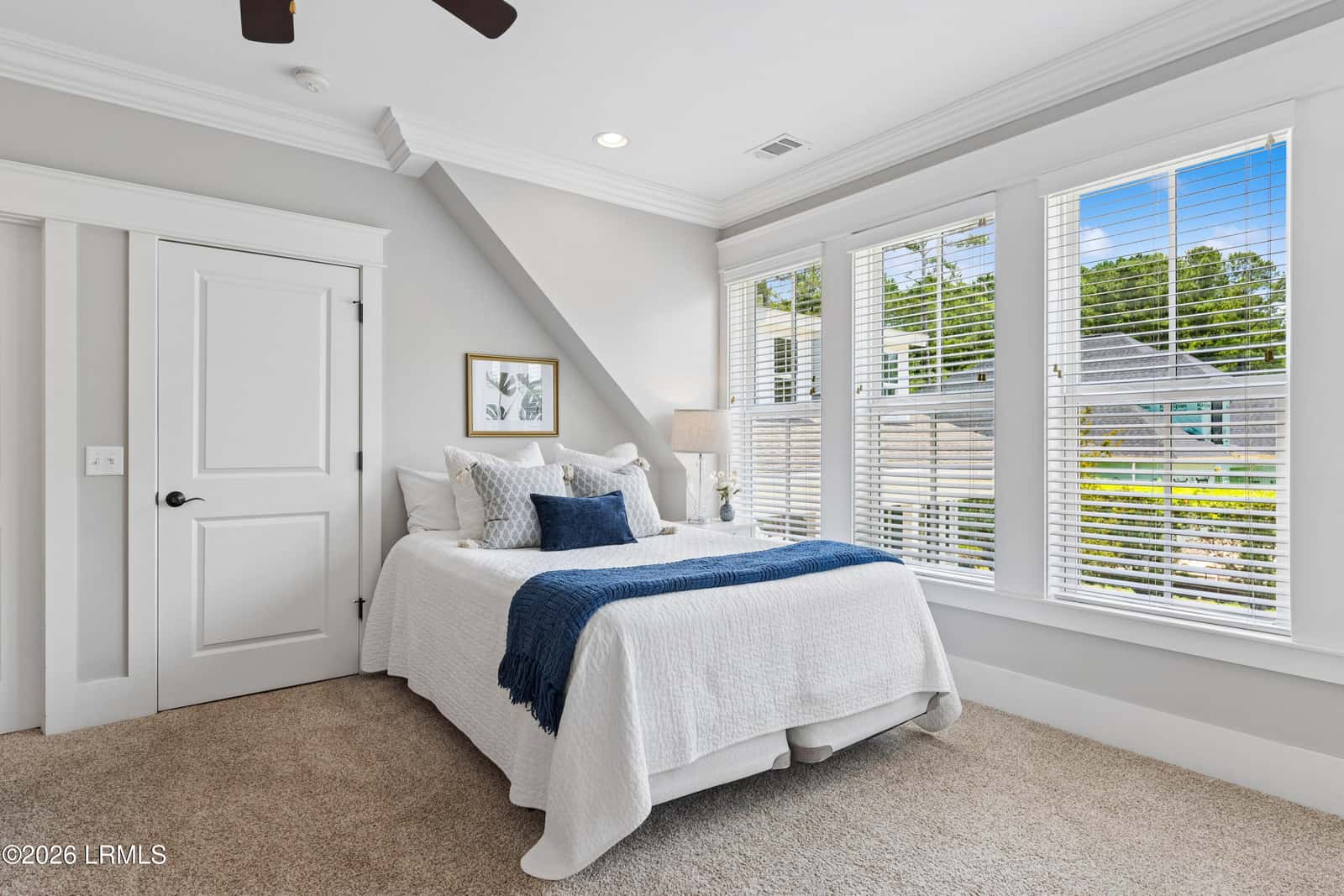 84 Wicklow Drive, Bluffton, SC 29910 — photo 55 of 67