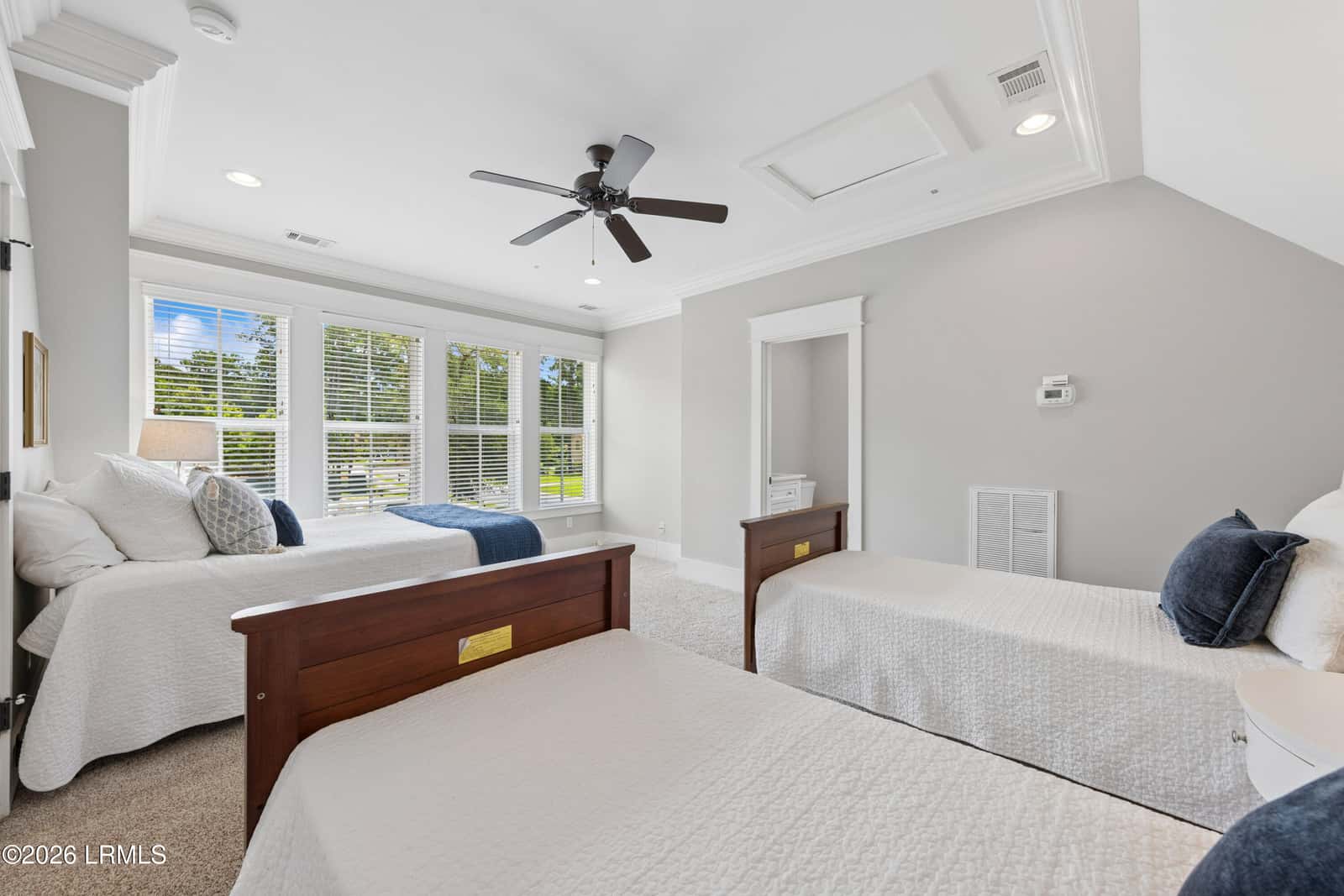 84 Wicklow Drive, Bluffton, SC 29910 — photo 56 of 67