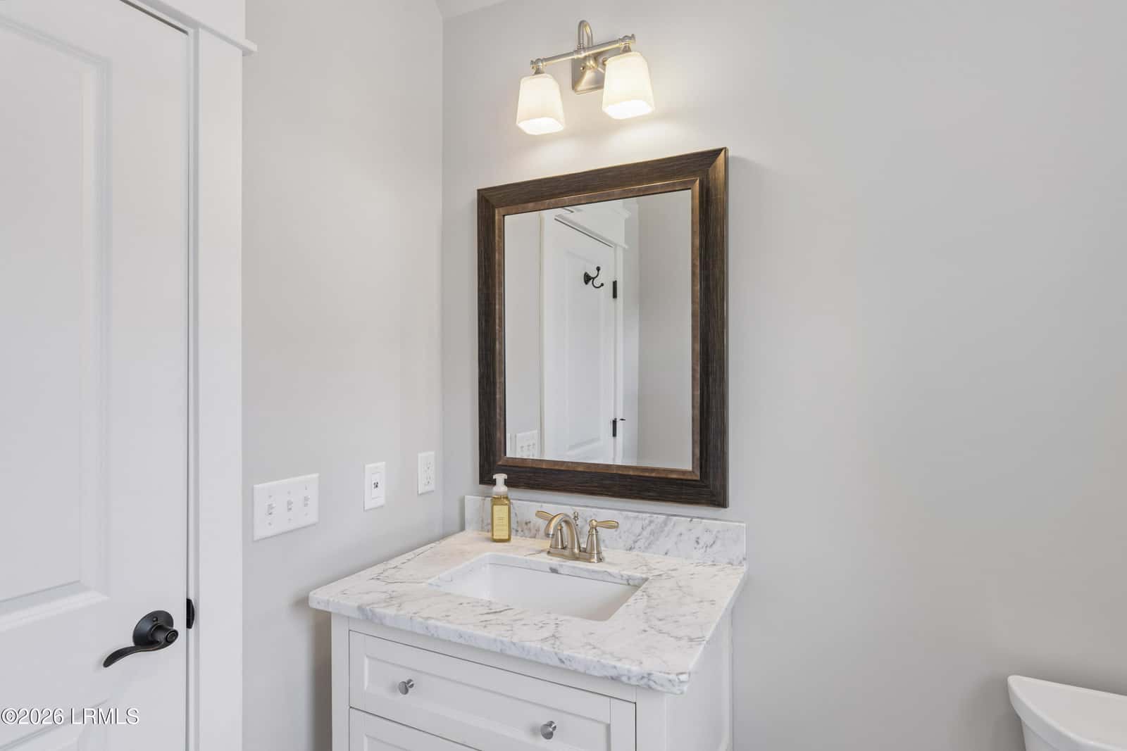 84 Wicklow Drive, Bluffton, SC 29910 — photo 57 of 67