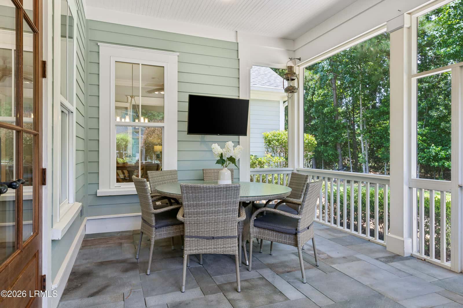 84 Wicklow Drive, Bluffton, SC 29910 — photo 59 of 67