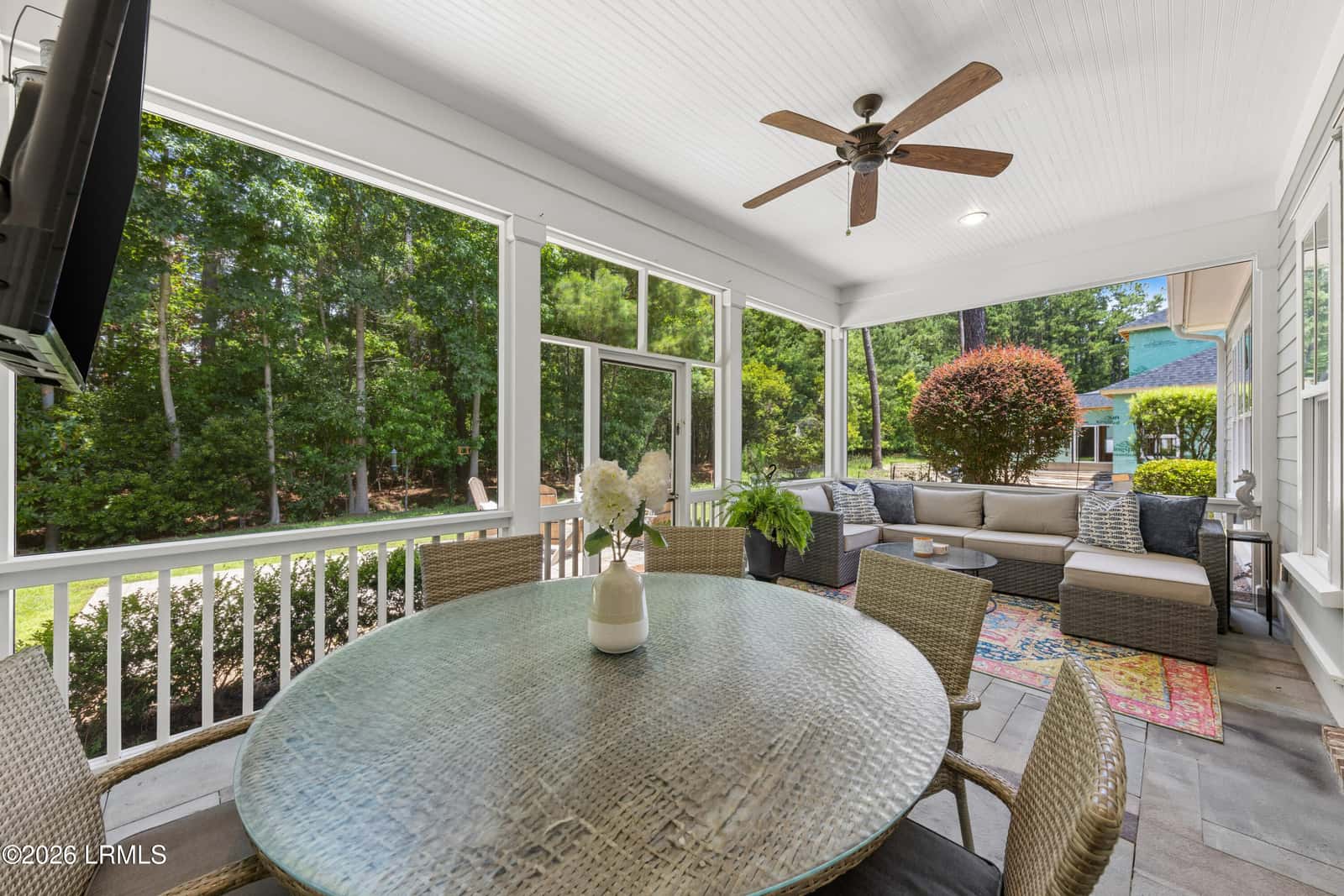 84 Wicklow Drive, Bluffton, SC 29910 — photo 60 of 67