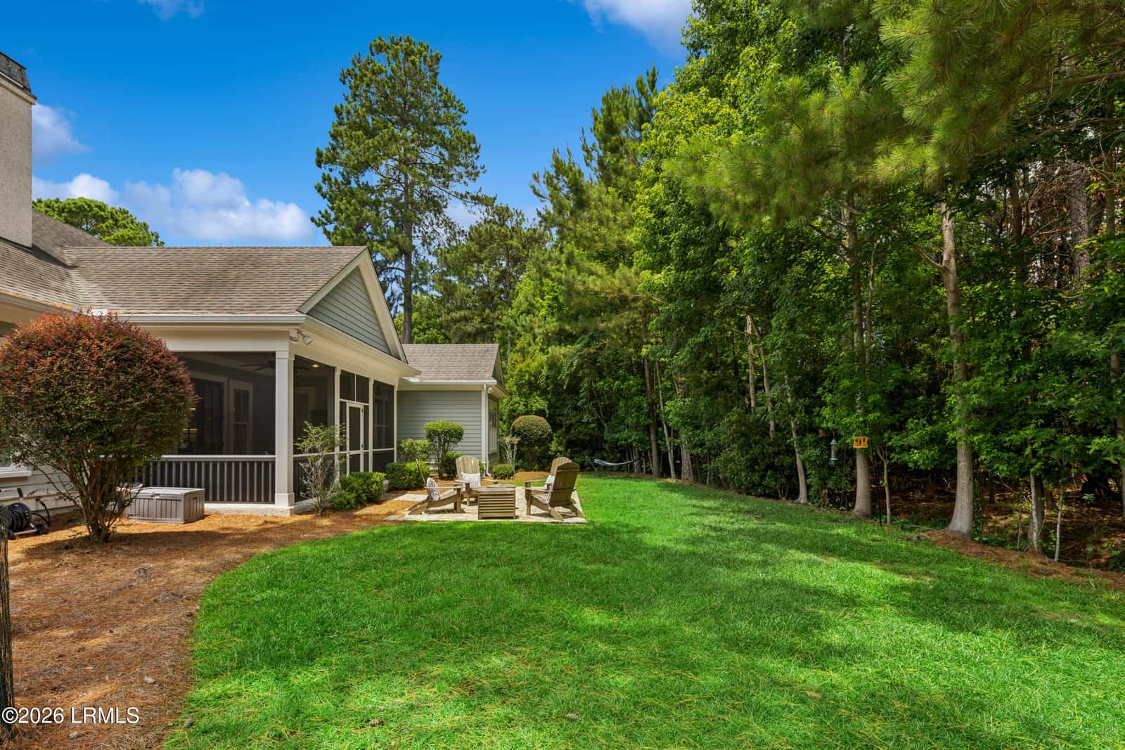 84 Wicklow Drive, Bluffton, SC 29910 — photo 64 of 67