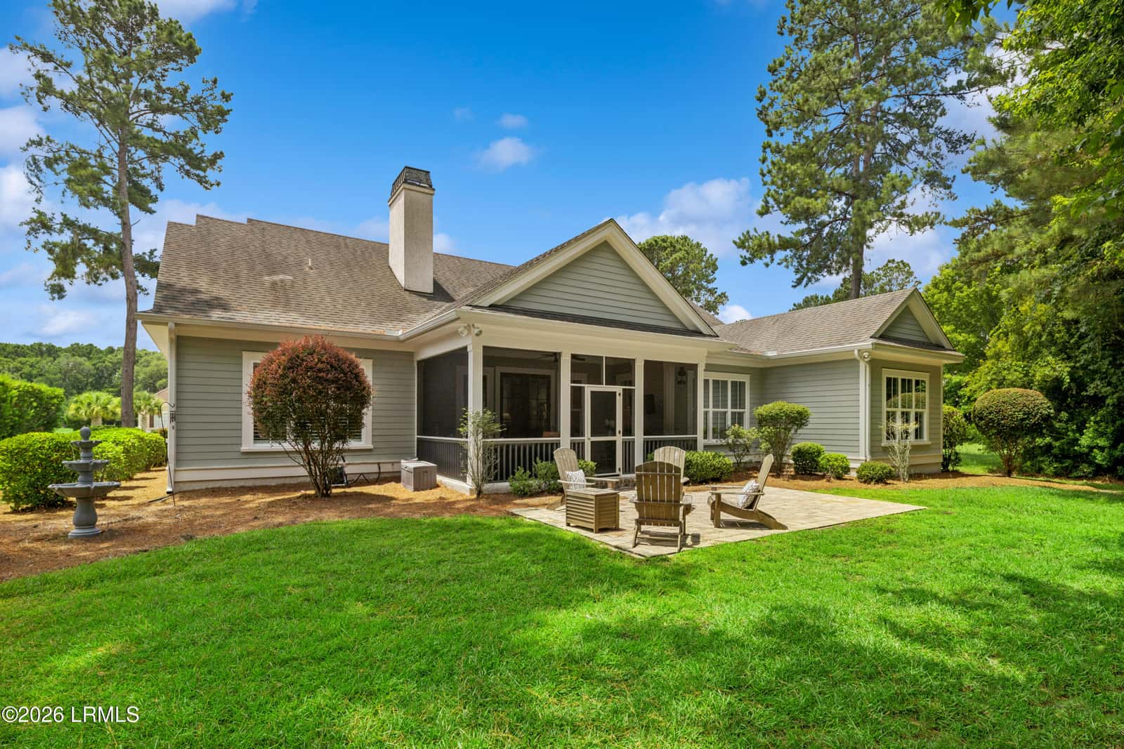 84 Wicklow Drive, Bluffton, SC 29910 — photo 63 of 67
