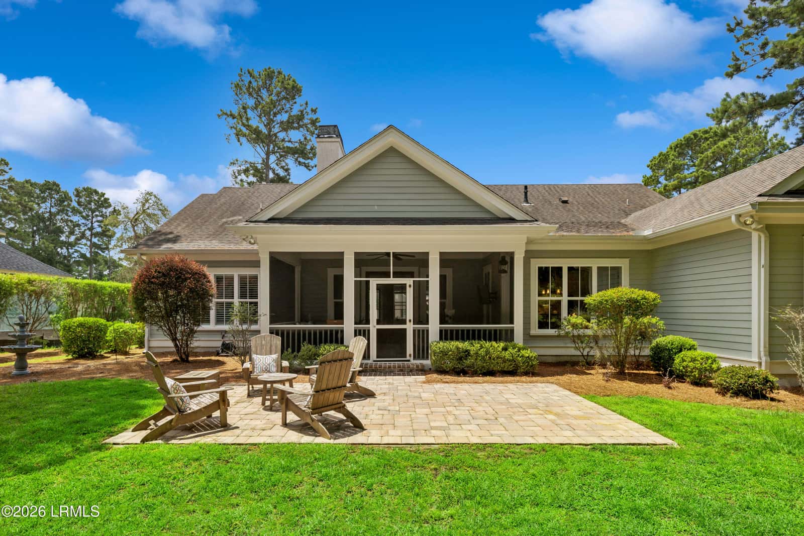 84 Wicklow Drive, Bluffton, SC 29910 — photo 62 of 67