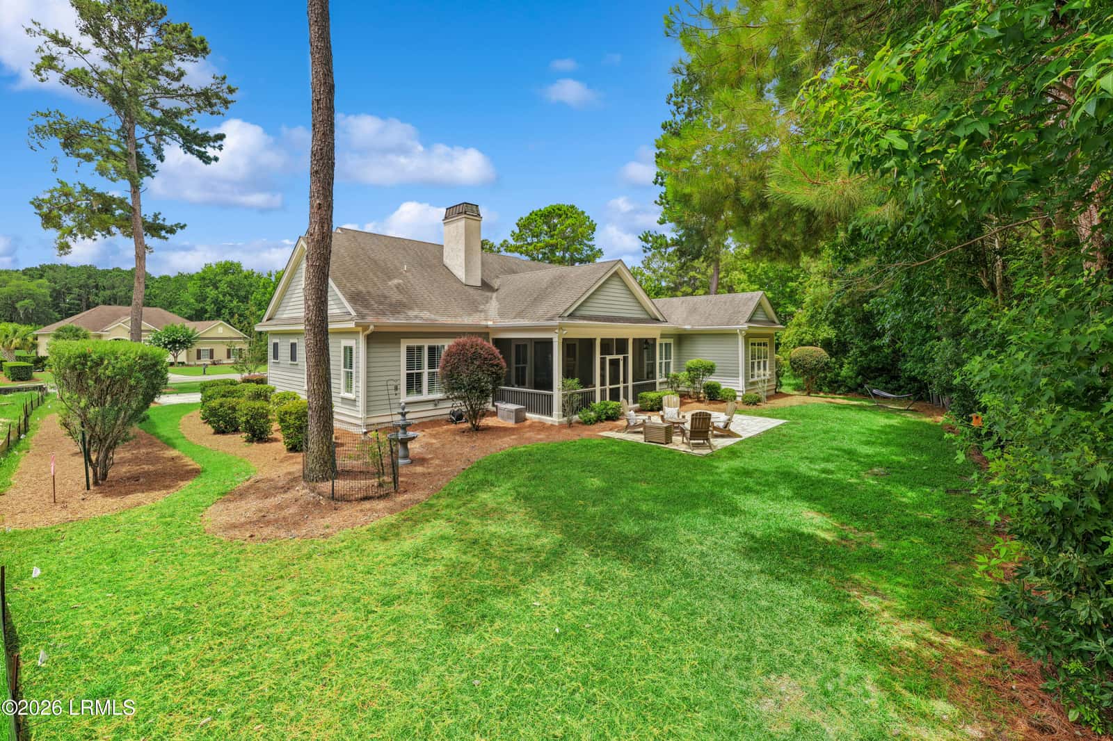 84 Wicklow Drive, Bluffton, SC 29910 — photo 65 of 67