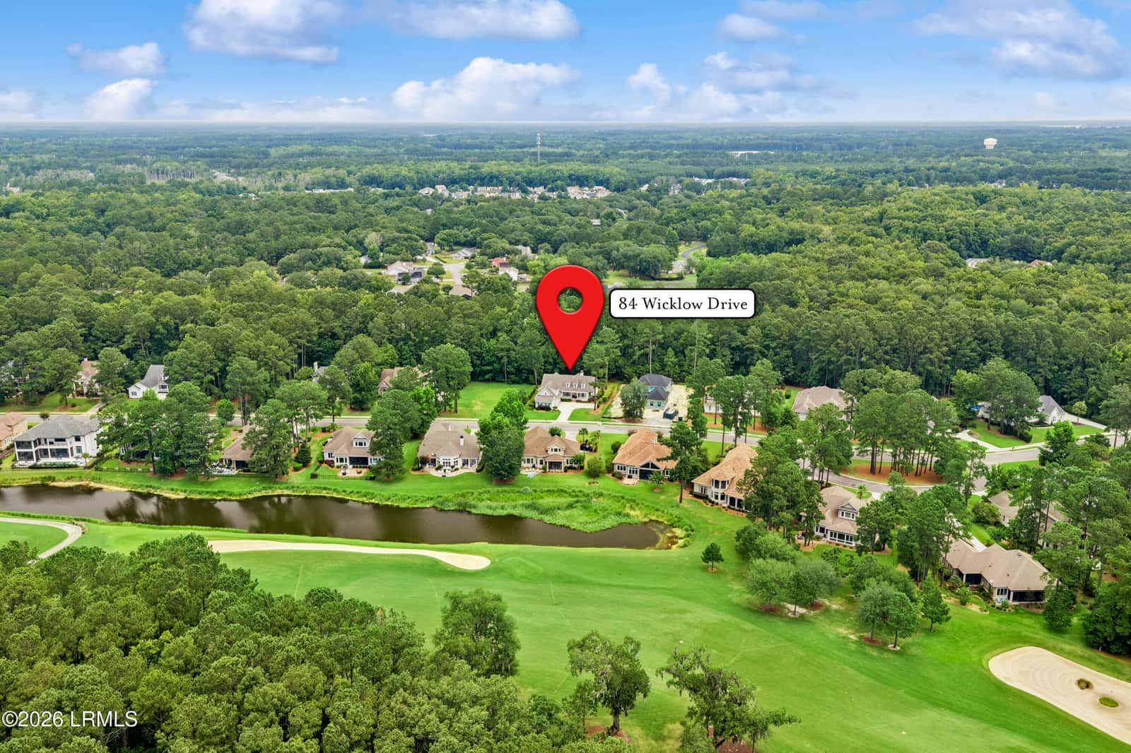 84 Wicklow Drive, Bluffton, SC 29910 — photo 67 of 67