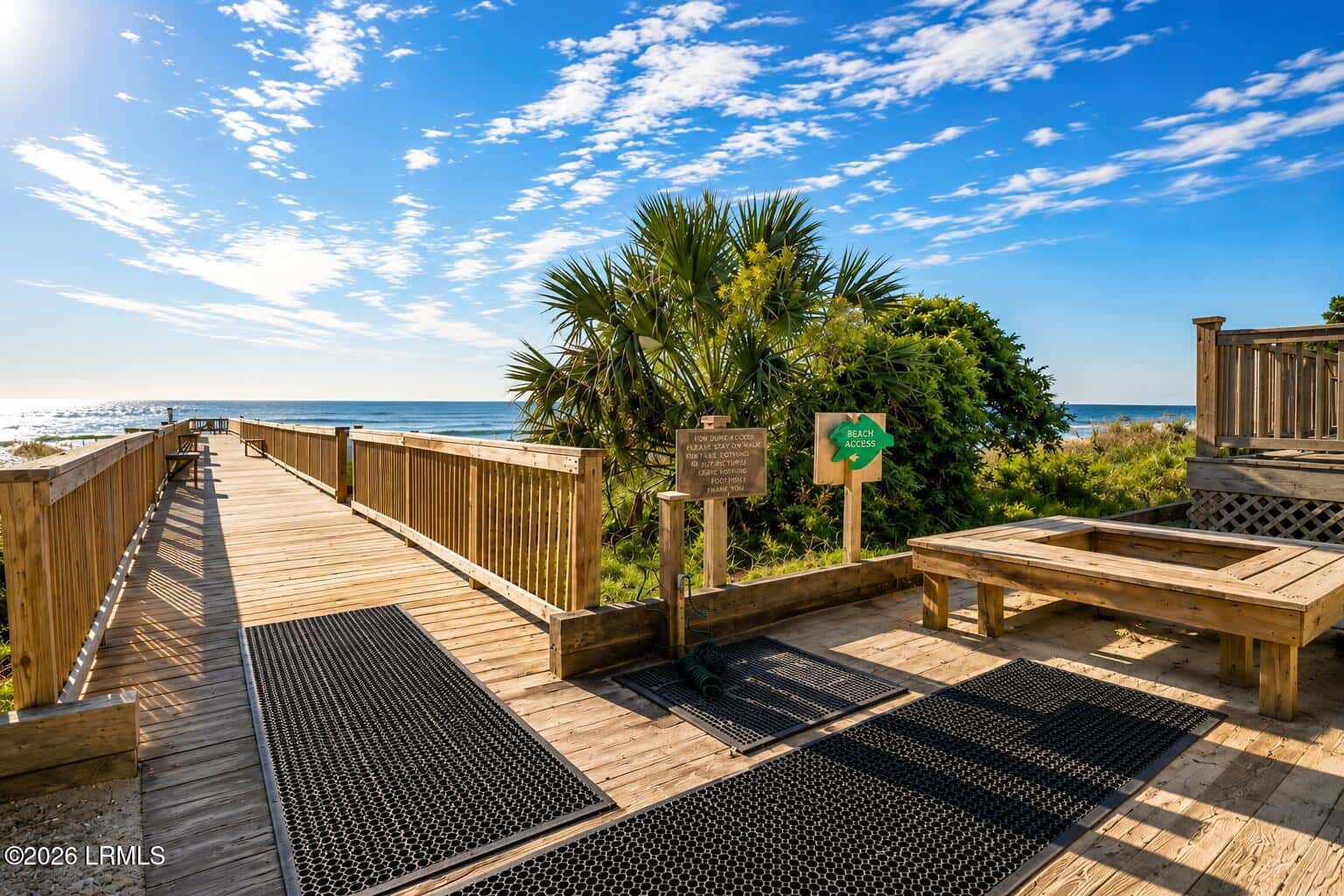 239 Beach City Road 1318, Hilton Head Island, SC 29926 — photo 35 of 38