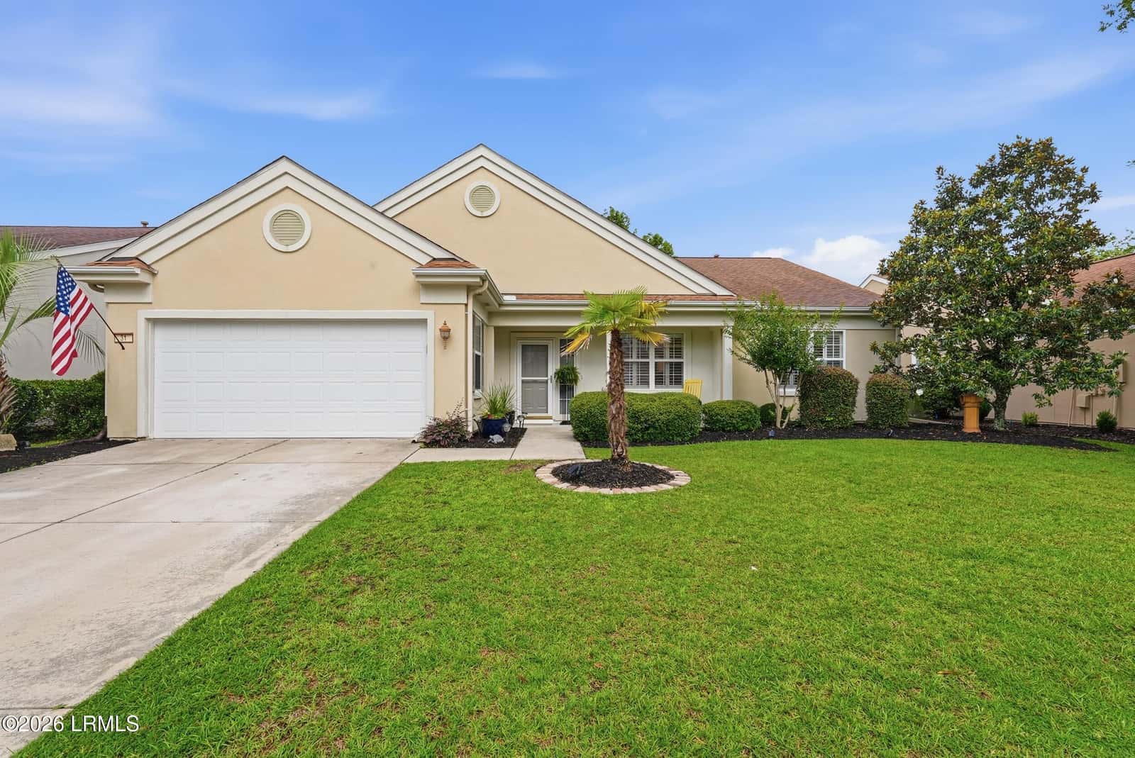 31 Willow Brook Drive, Bluffton, SC 29909 — photo 1 of 65