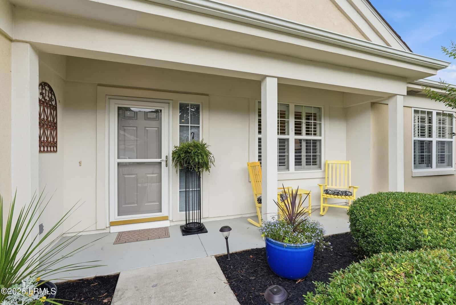 31 Willow Brook Drive, Bluffton, SC 29909 — photo 3 of 65