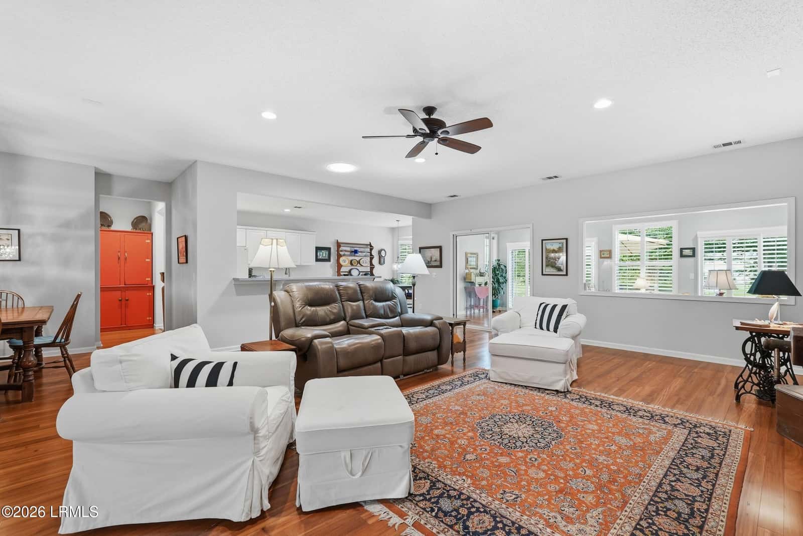 31 Willow Brook Drive, Bluffton, SC 29909 — photo 5 of 65