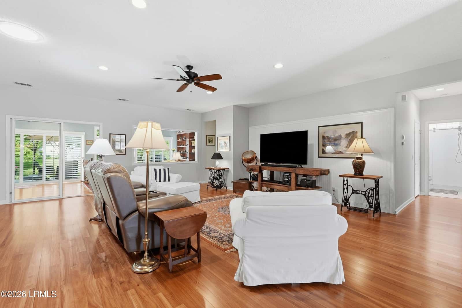 31 Willow Brook Drive, Bluffton, SC 29909 — photo 8 of 65