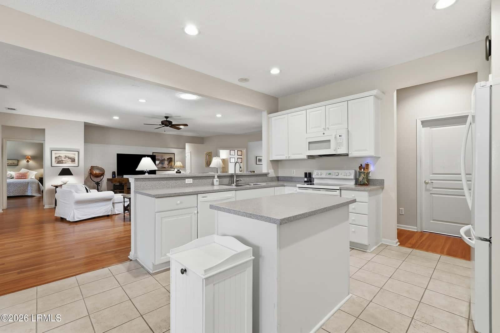 31 Willow Brook Drive, Bluffton, SC 29909 — photo 11 of 65