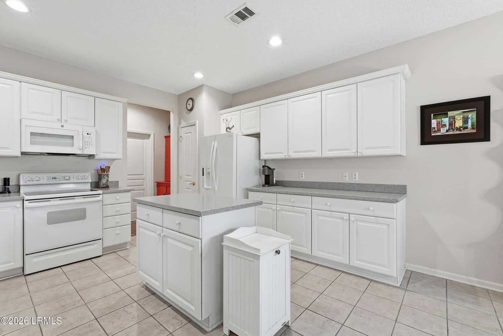 31 Willow Brook Drive, Bluffton, SC 29909 — photo 12 of 65