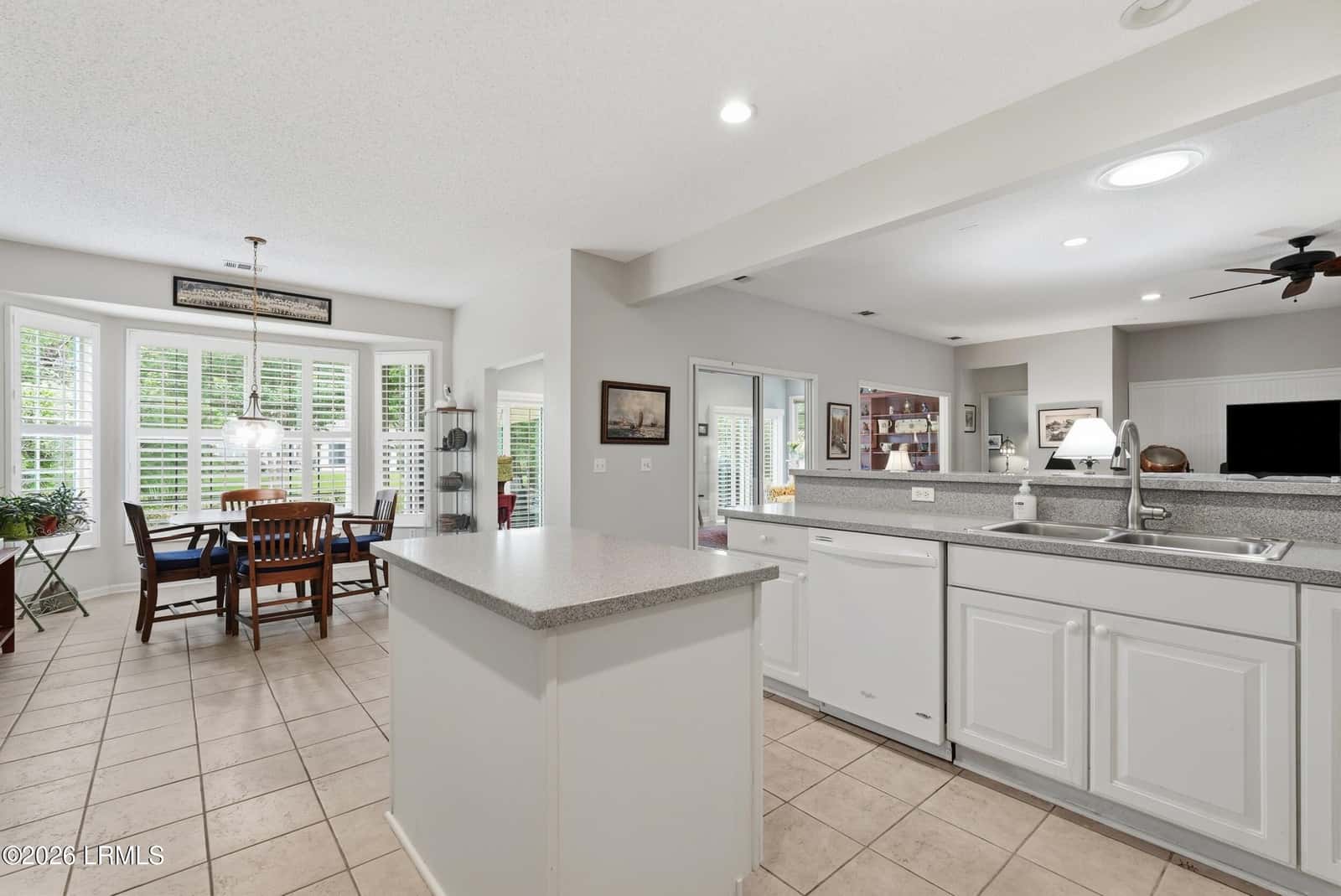 31 Willow Brook Drive, Bluffton, SC 29909 — photo 13 of 65