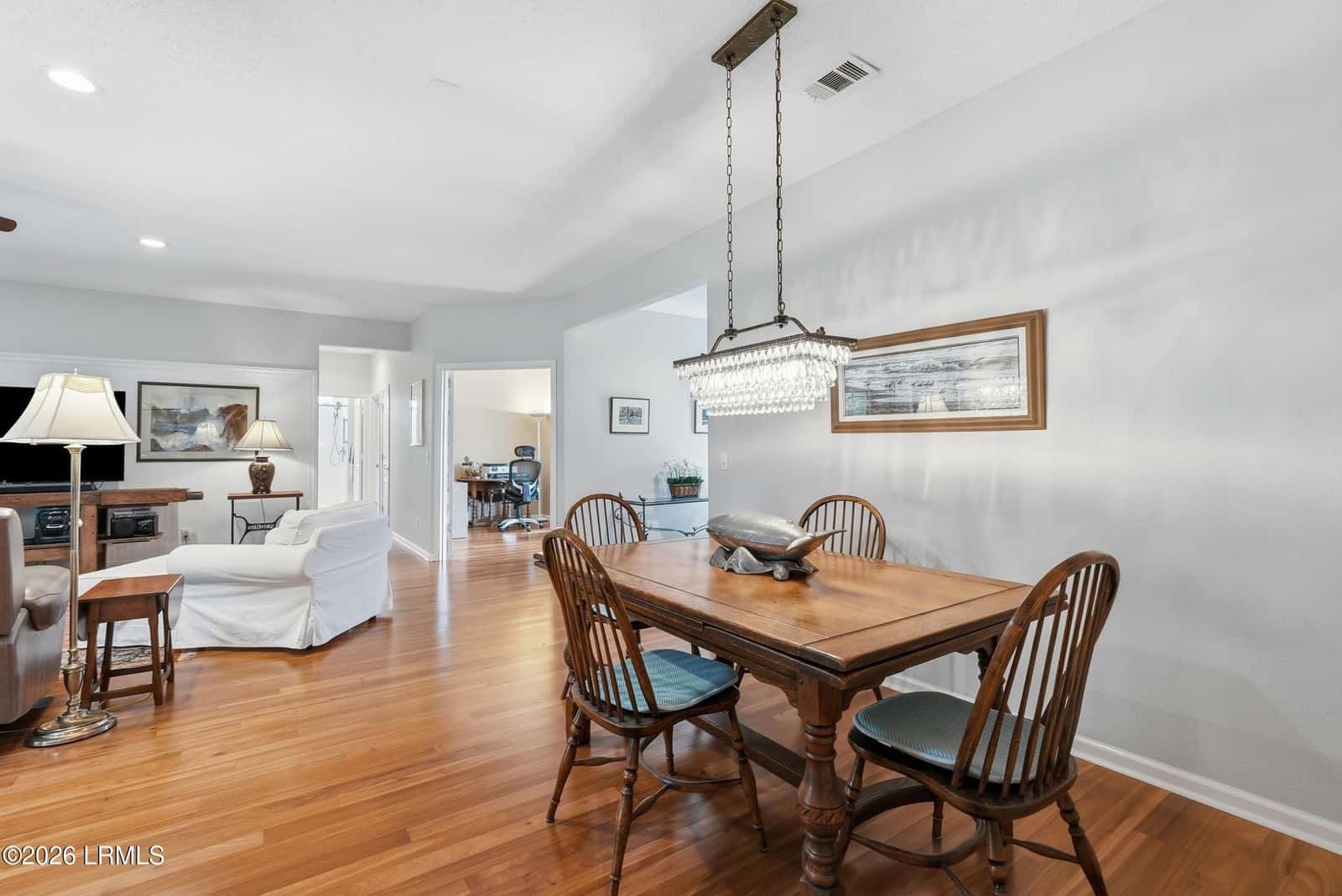31 Willow Brook Drive, Bluffton, SC 29909 — photo 17 of 65