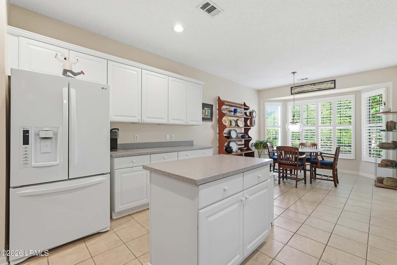 31 Willow Brook Drive, Bluffton, SC 29909 — photo 14 of 65