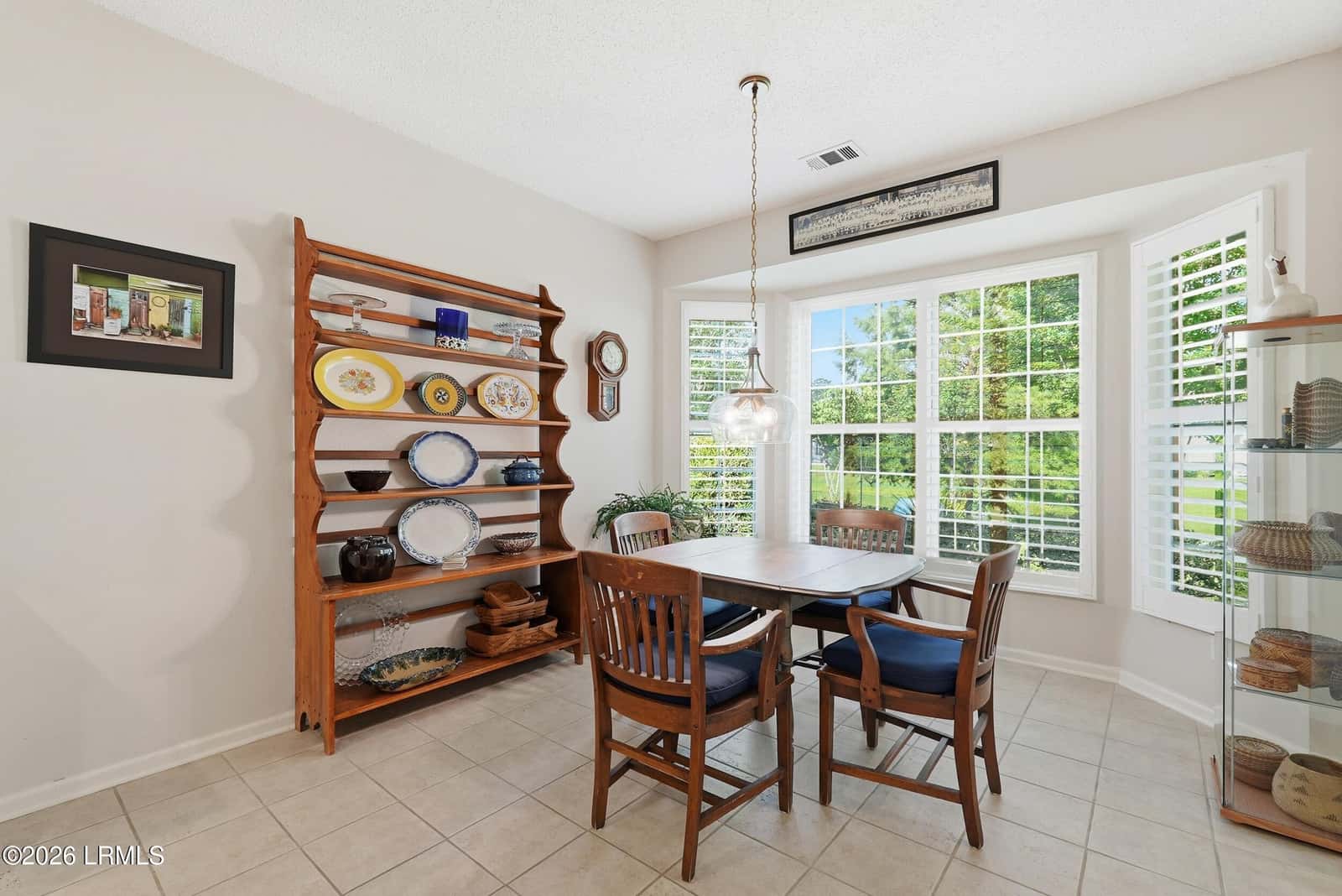 31 Willow Brook Drive, Bluffton, SC 29909 — photo 15 of 65