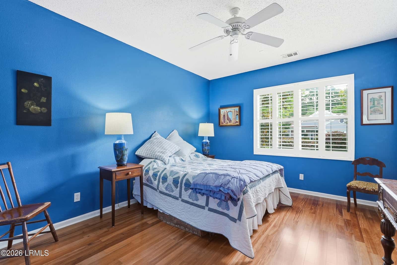 31 Willow Brook Drive, Bluffton, SC 29909 — photo 30 of 65