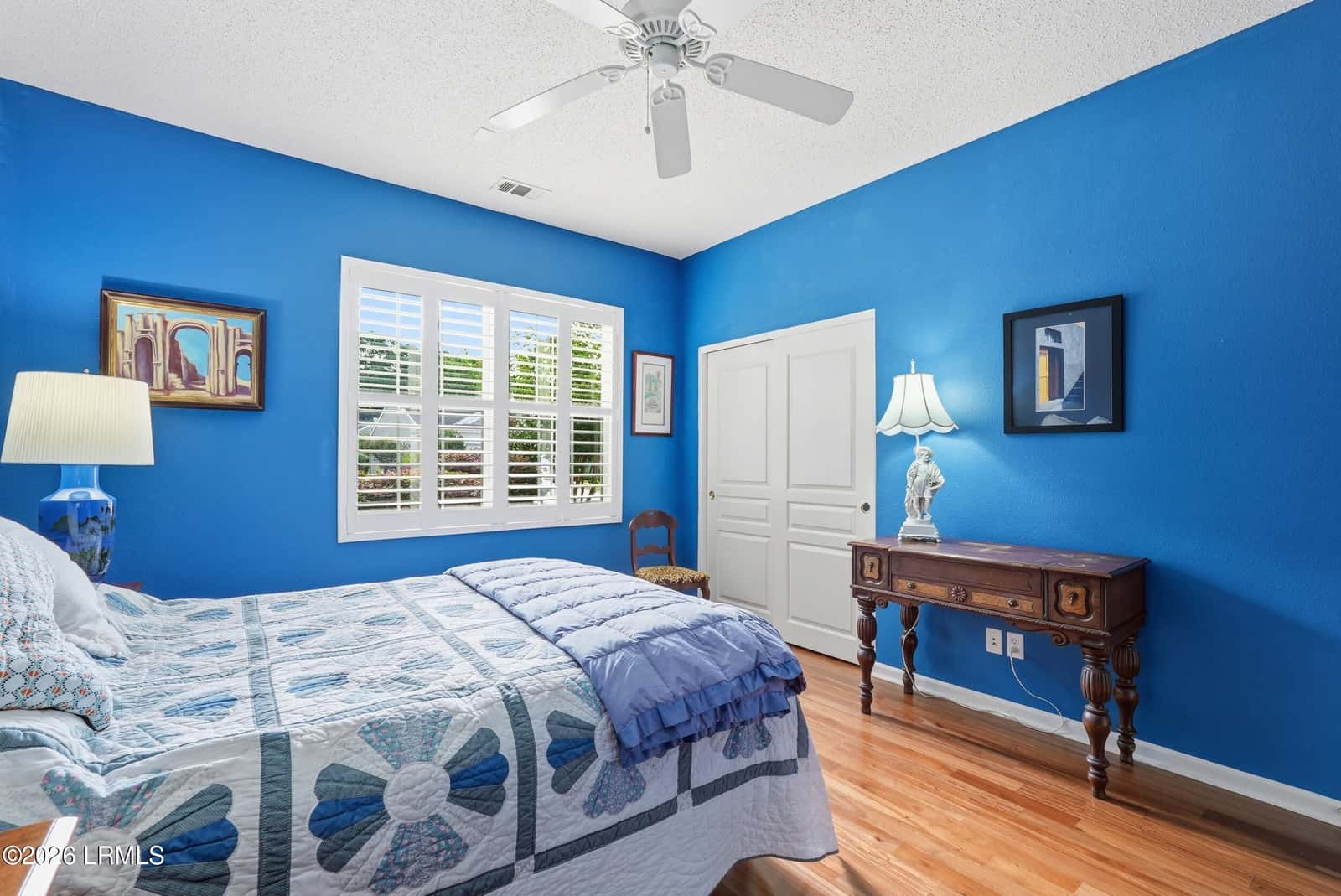 31 Willow Brook Drive, Bluffton, SC 29909 — photo 31 of 65