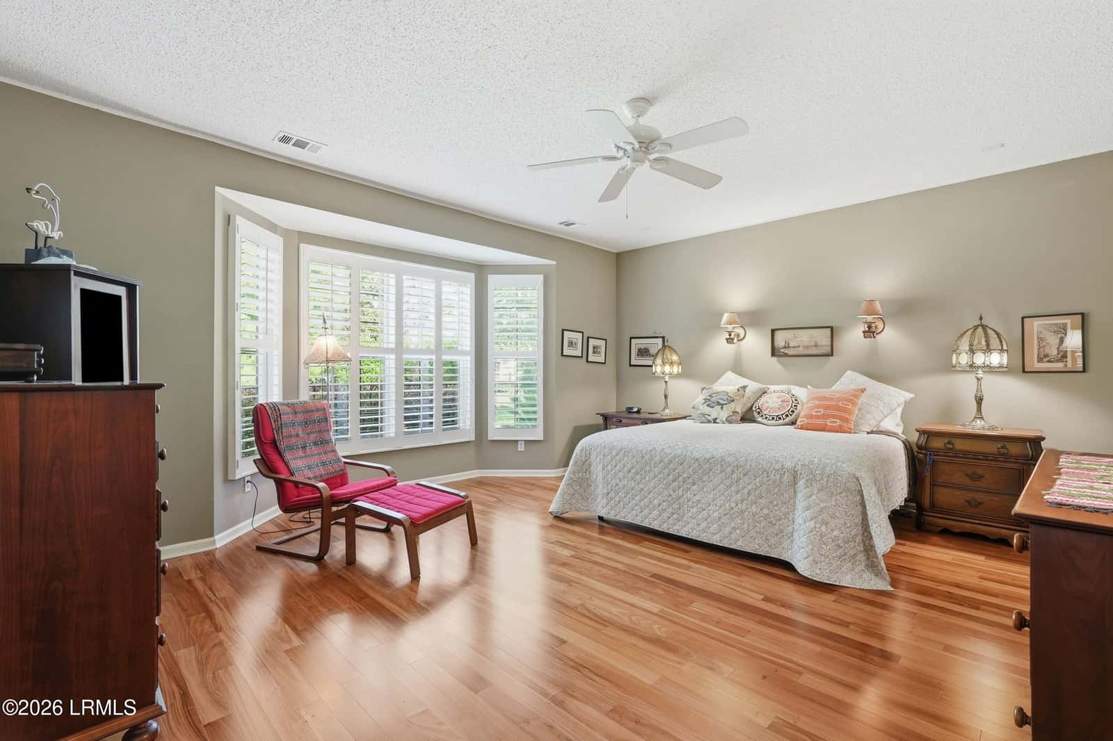 31 Willow Brook Drive, Bluffton, SC 29909 — photo 21 of 65