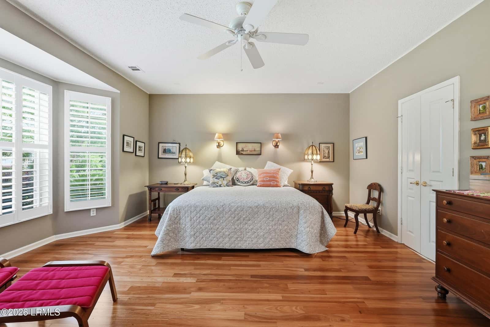 31 Willow Brook Drive, Bluffton, SC 29909 — photo 22 of 65