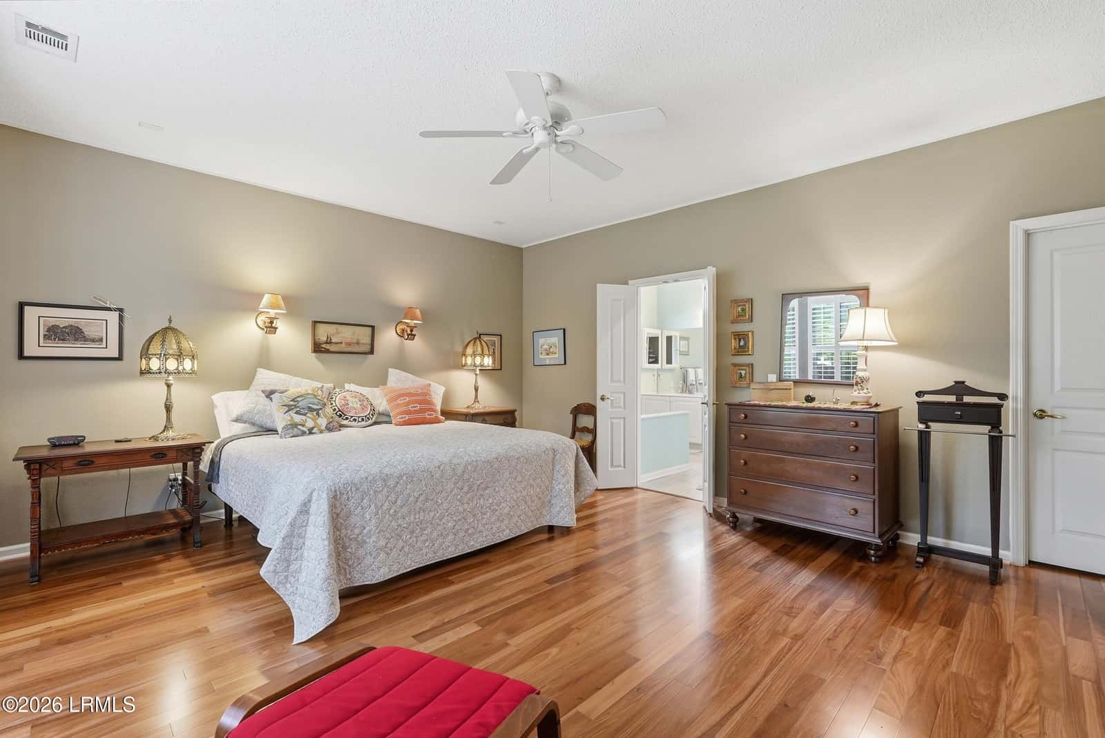 31 Willow Brook Drive, Bluffton, SC 29909 — photo 23 of 65
