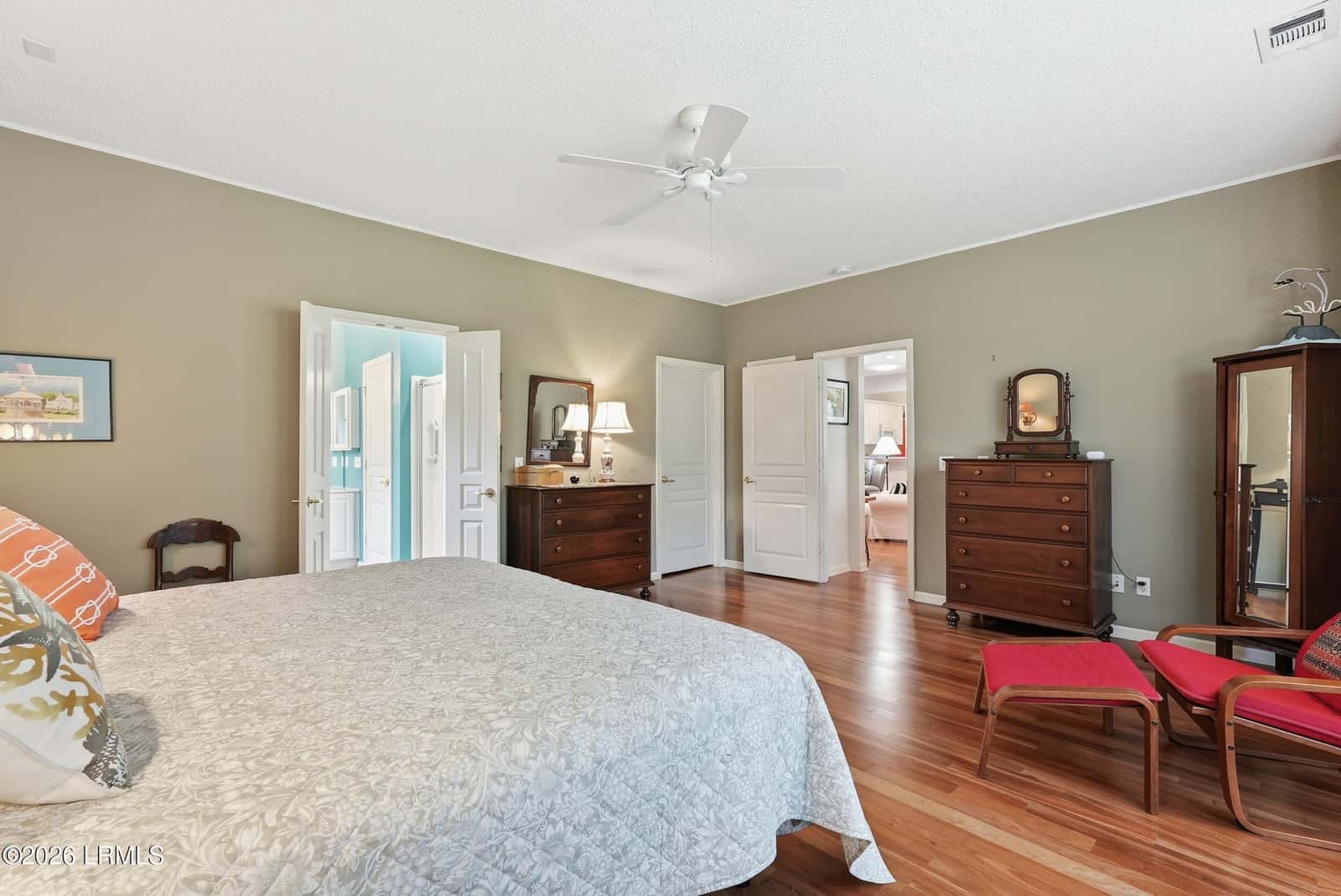 31 Willow Brook Drive, Bluffton, SC 29909 — photo 24 of 65