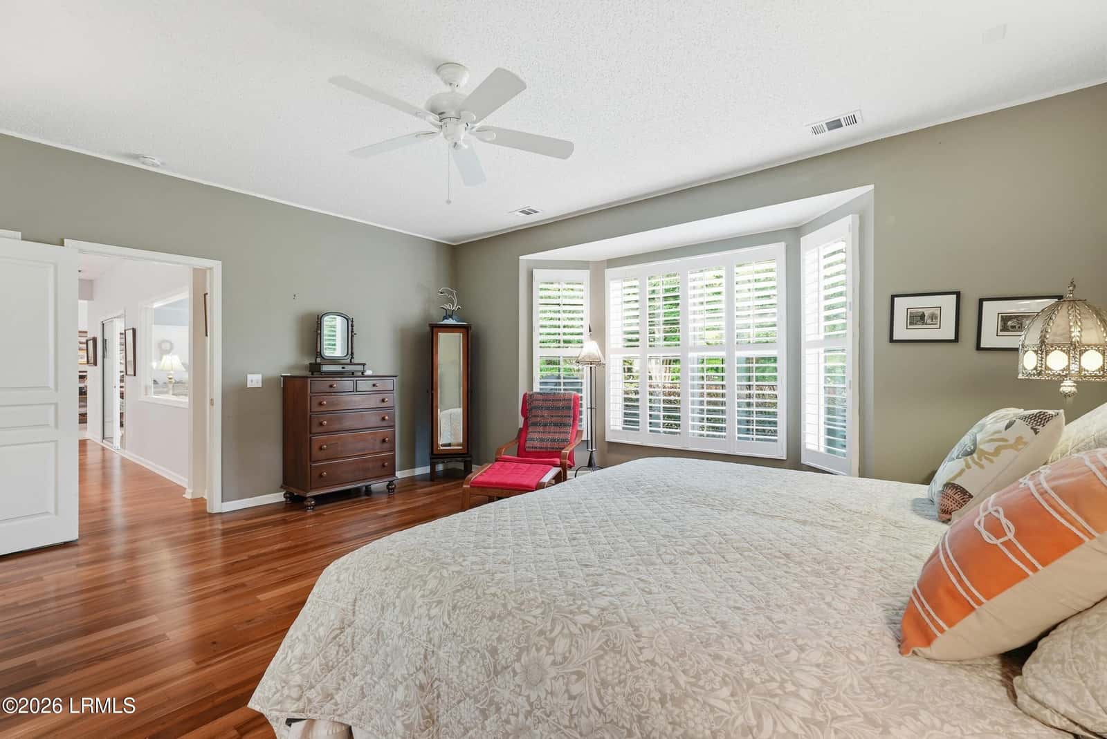 31 Willow Brook Drive, Bluffton, SC 29909 — photo 25 of 65