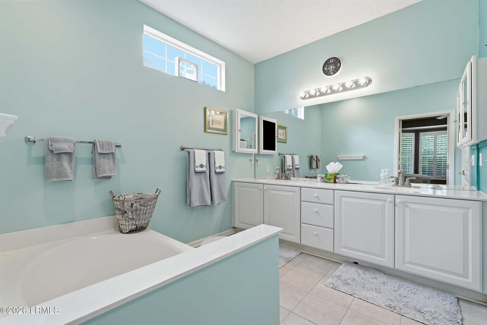31 Willow Brook Drive, Bluffton, SC 29909 — photo 26 of 65