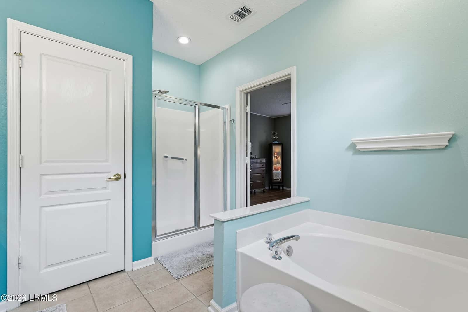 31 Willow Brook Drive, Bluffton, SC 29909 — photo 27 of 65