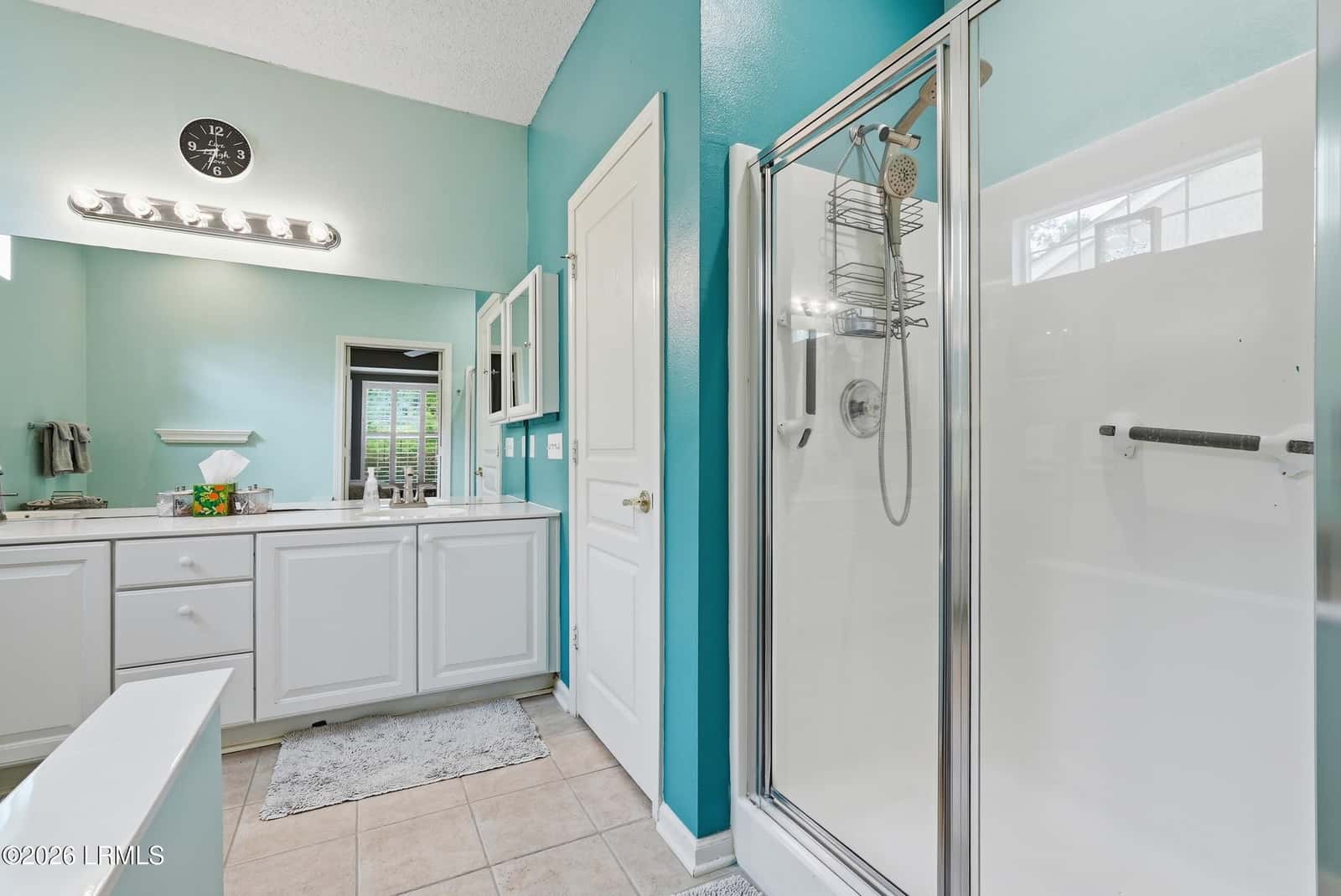 31 Willow Brook Drive, Bluffton, SC 29909 — photo 28 of 65