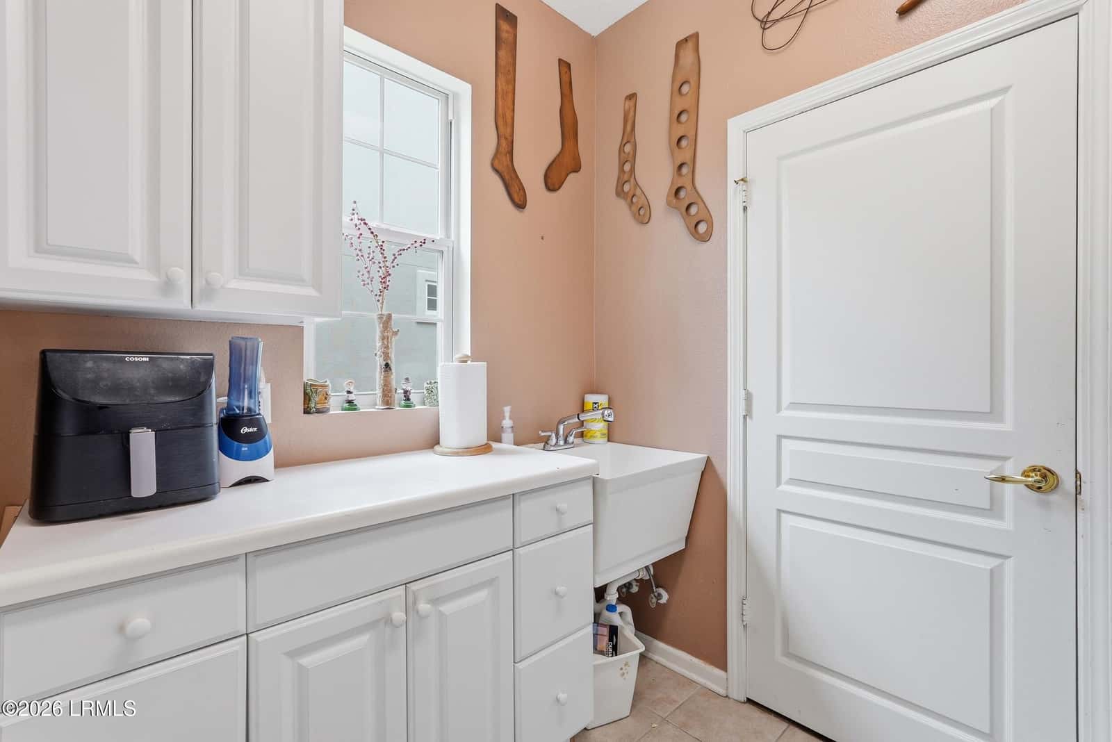 31 Willow Brook Drive, Bluffton, SC 29909 — photo 34 of 65
