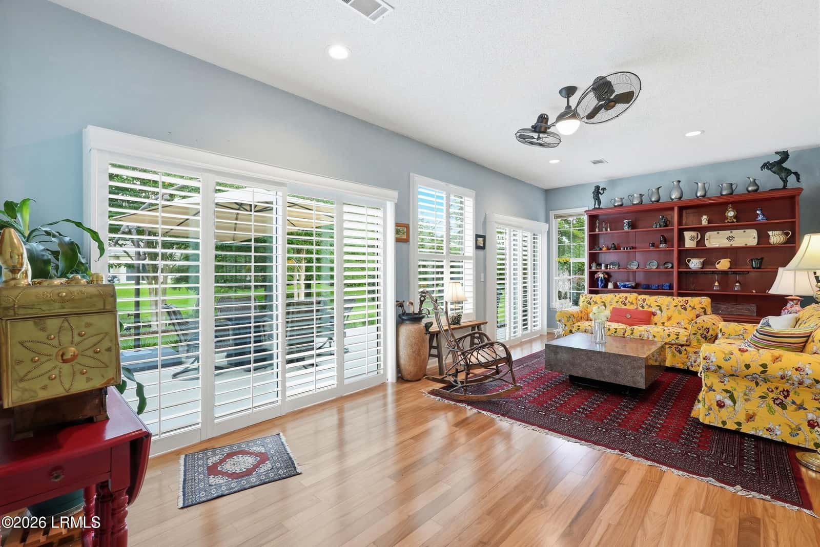 31 Willow Brook Drive, Bluffton, SC 29909 — photo 18 of 65
