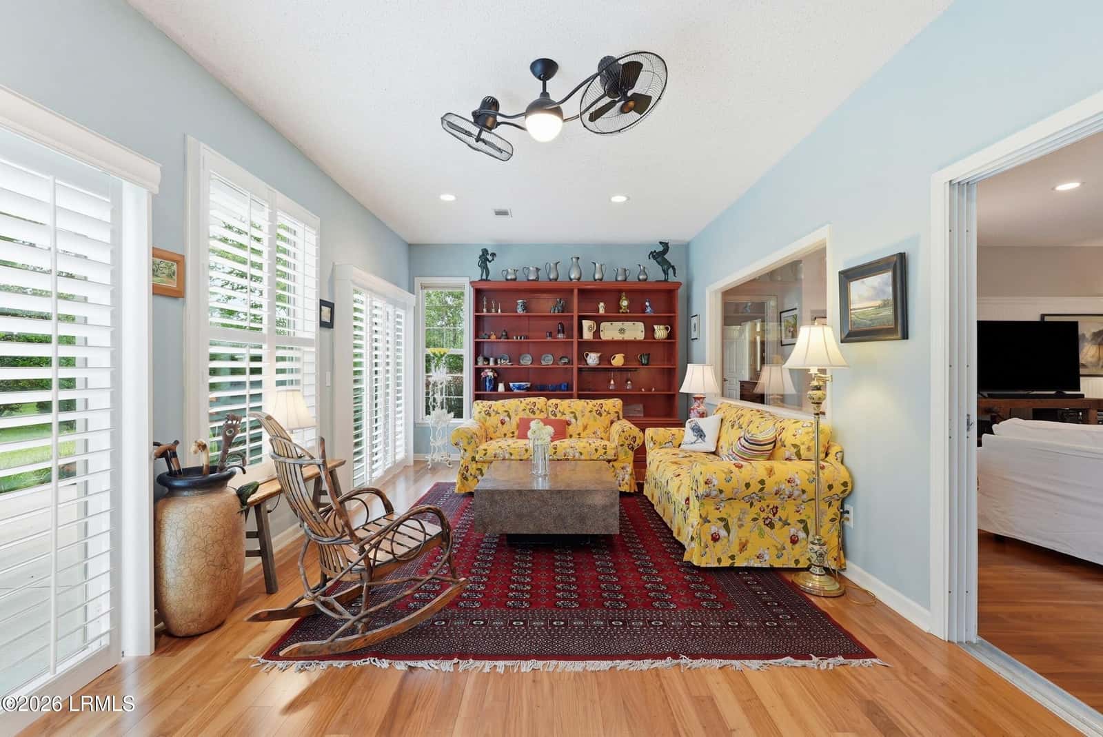 31 Willow Brook Drive, Bluffton, SC 29909 — photo 19 of 65