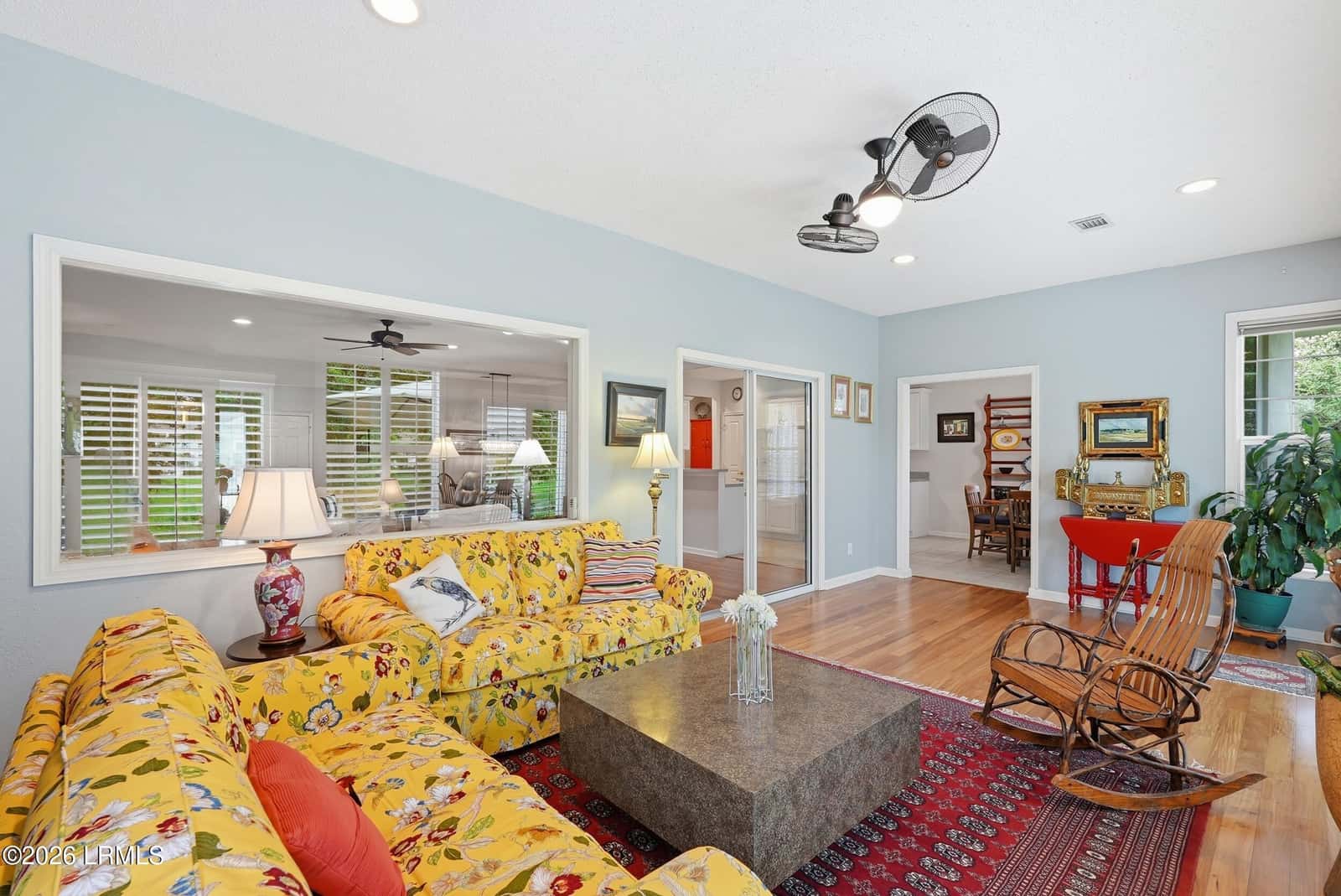 31 Willow Brook Drive, Bluffton, SC 29909 — photo 20 of 65