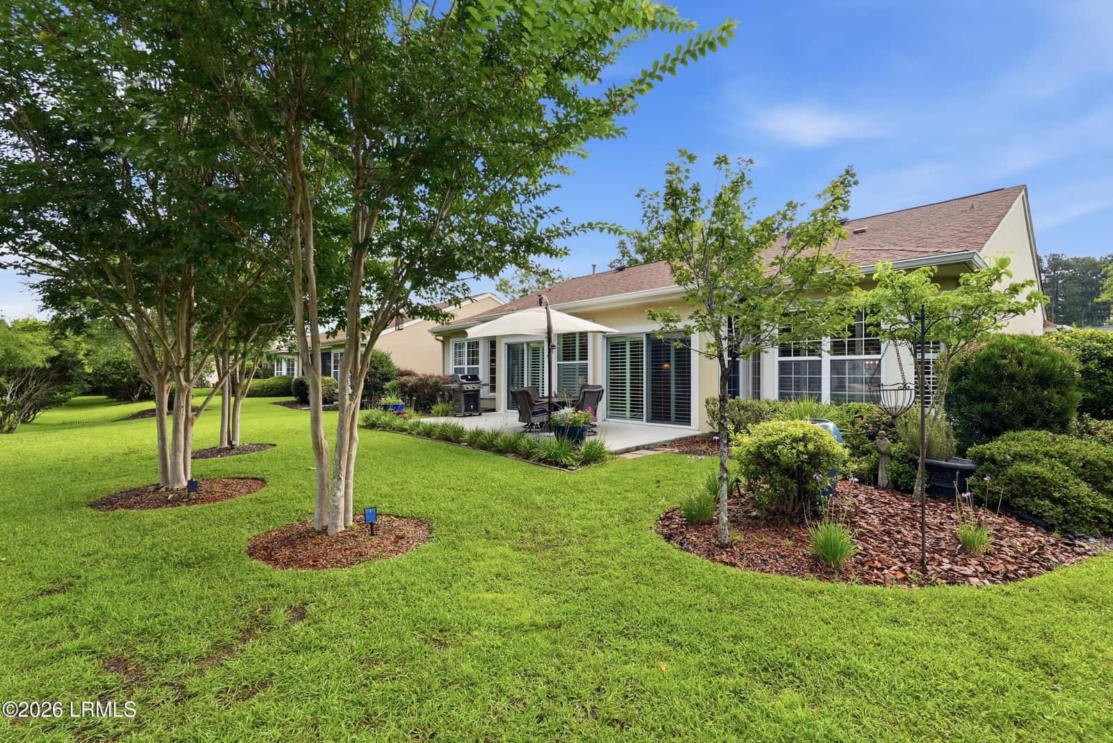 31 Willow Brook Drive, Bluffton, SC 29909 — photo 36 of 65