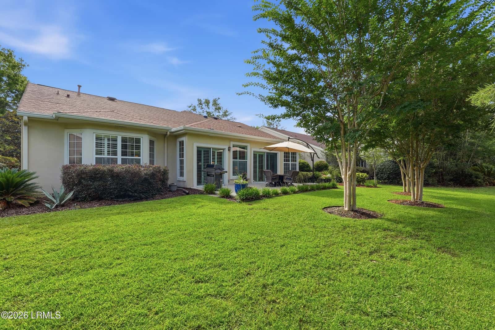 31 Willow Brook Drive, Bluffton, SC 29909 — photo 38 of 65