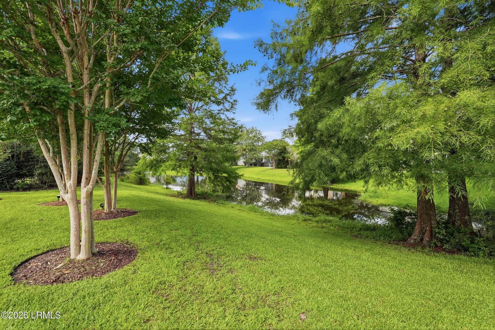 31 Willow Brook Drive, Bluffton, SC 29909 — photo 39 of 65